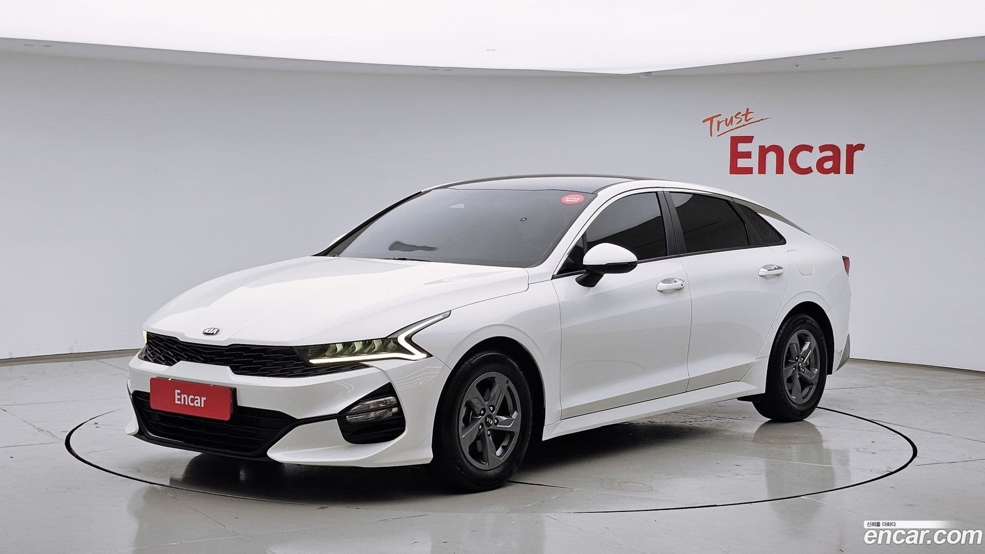 Main__Slider__Photo:K5 Kia 2020.5-0