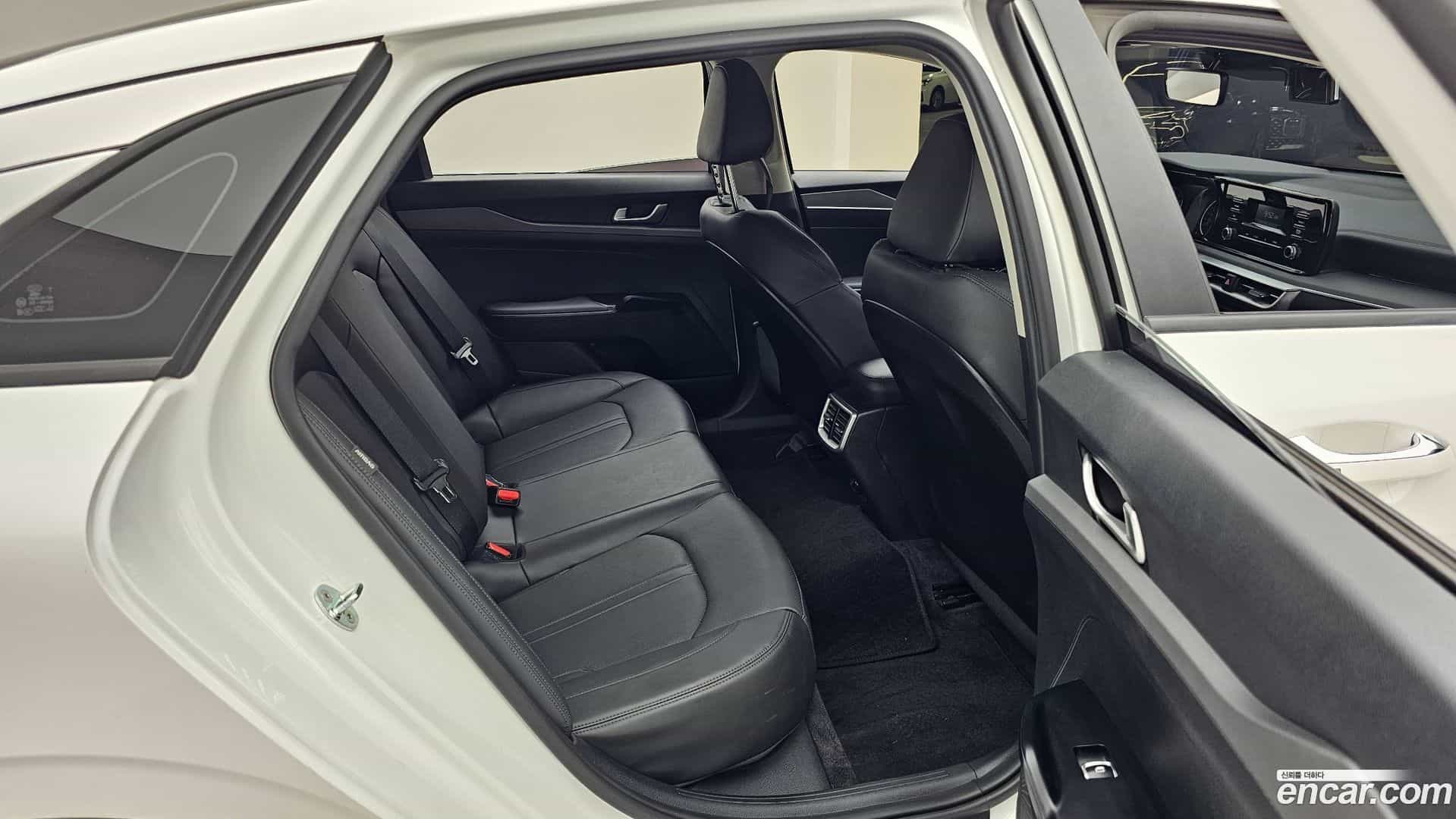K5 Kia 2020.5-OPTION-016