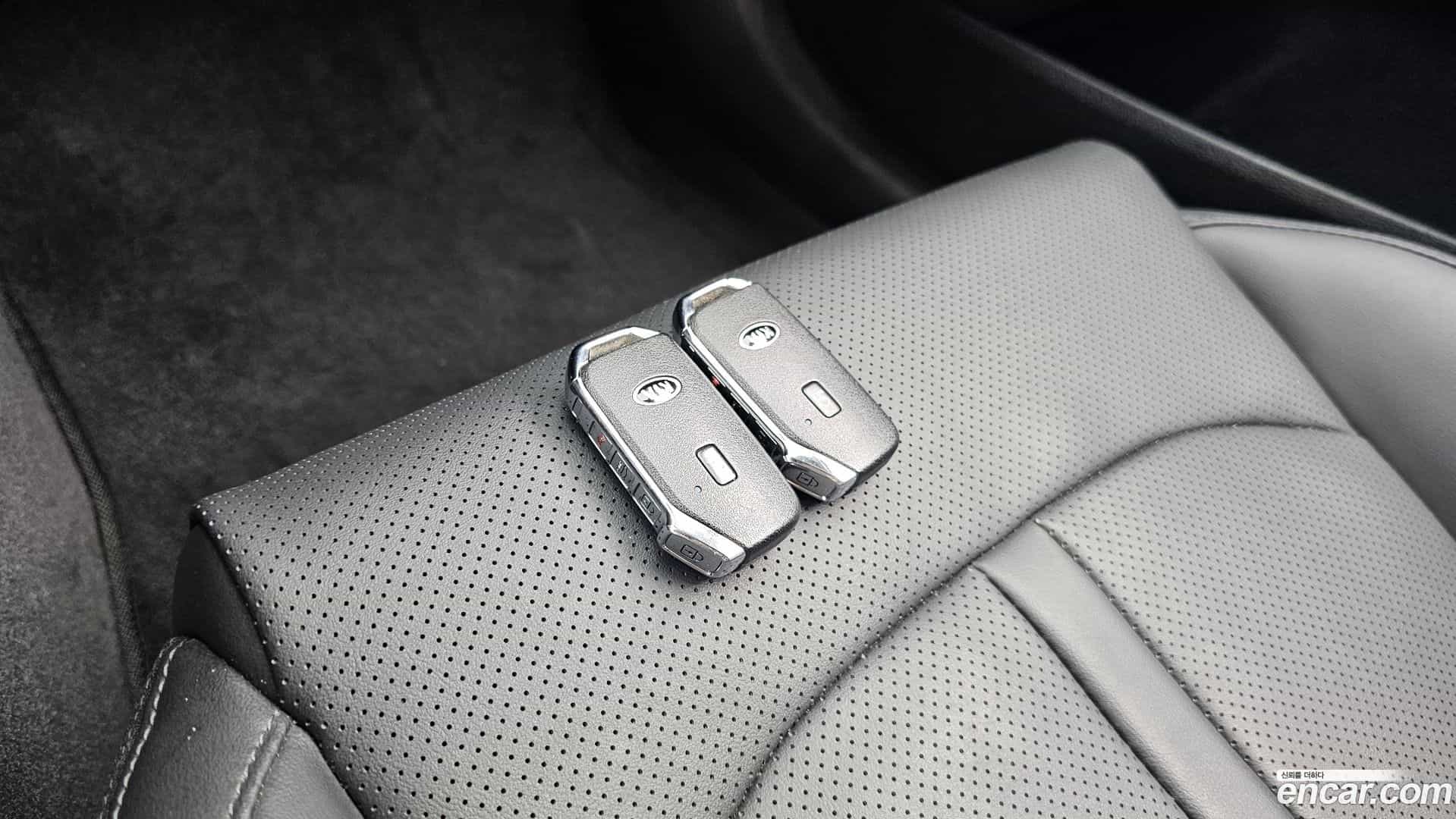K5 Kia 2020.5-OPTION-021