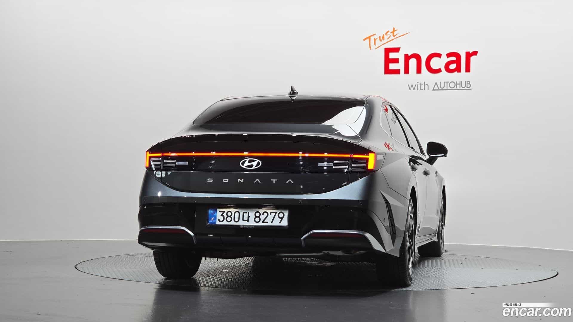 Sonata Hyundai 2025.8-OUTER-004