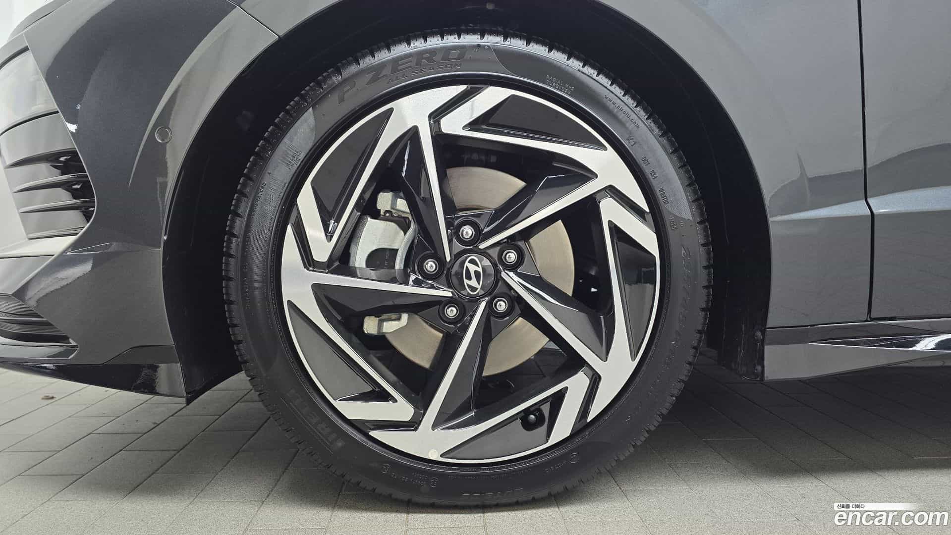Sonata Hyundai 2025.8-OUTER-005