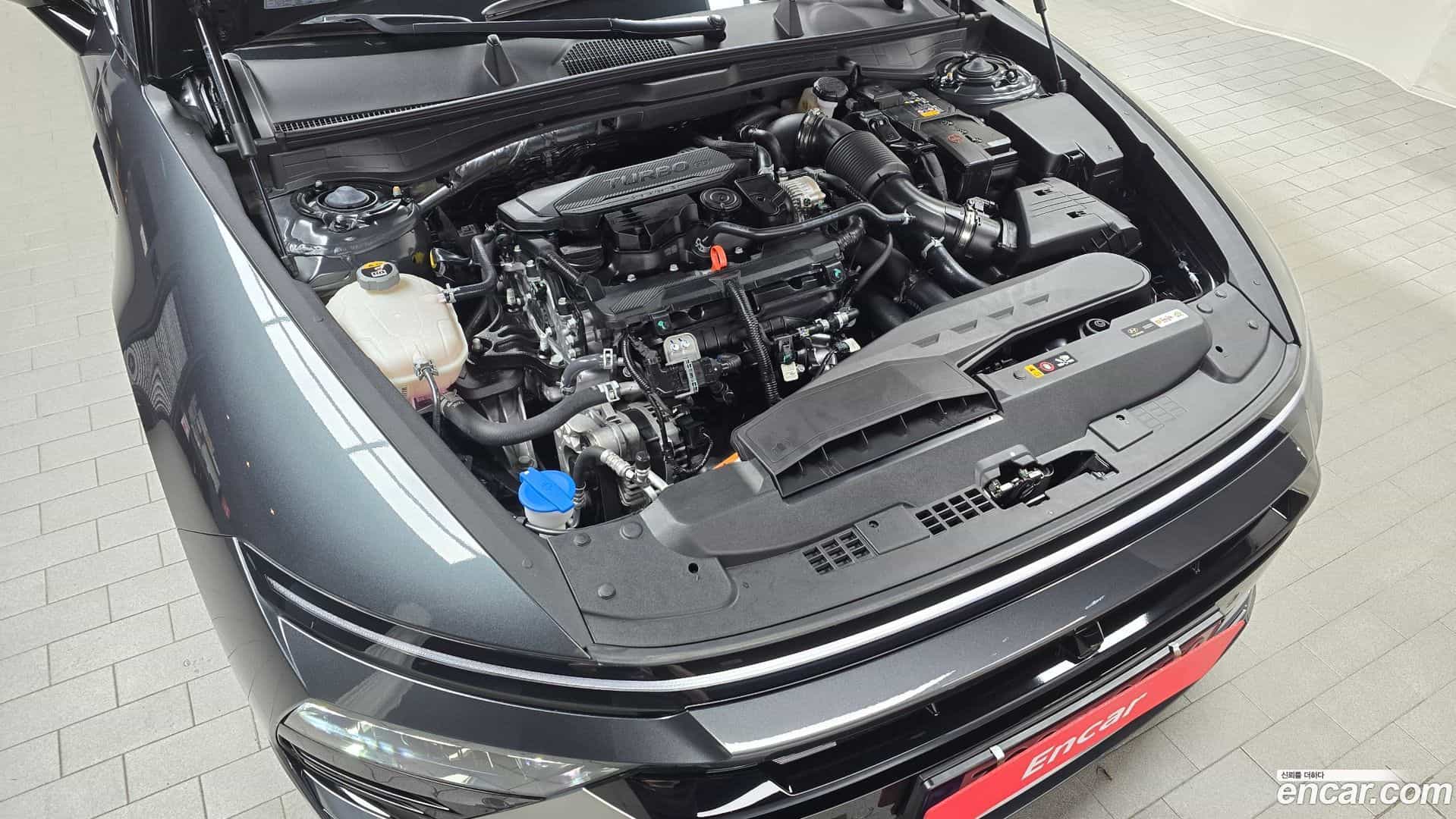 Sonata Hyundai 2025.8-OUTER-006