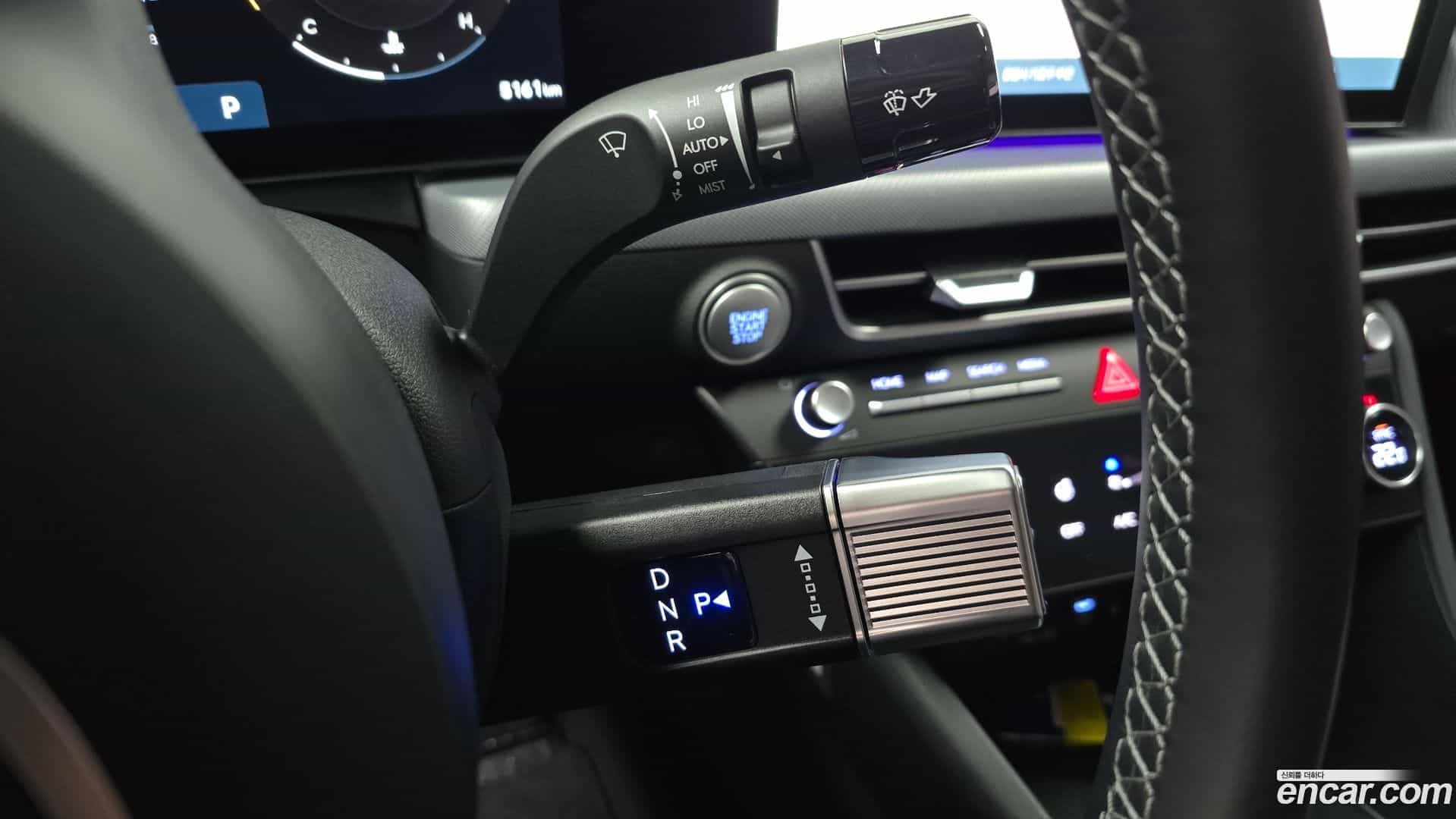 Sonata Hyundai 2025.8-INNER-009