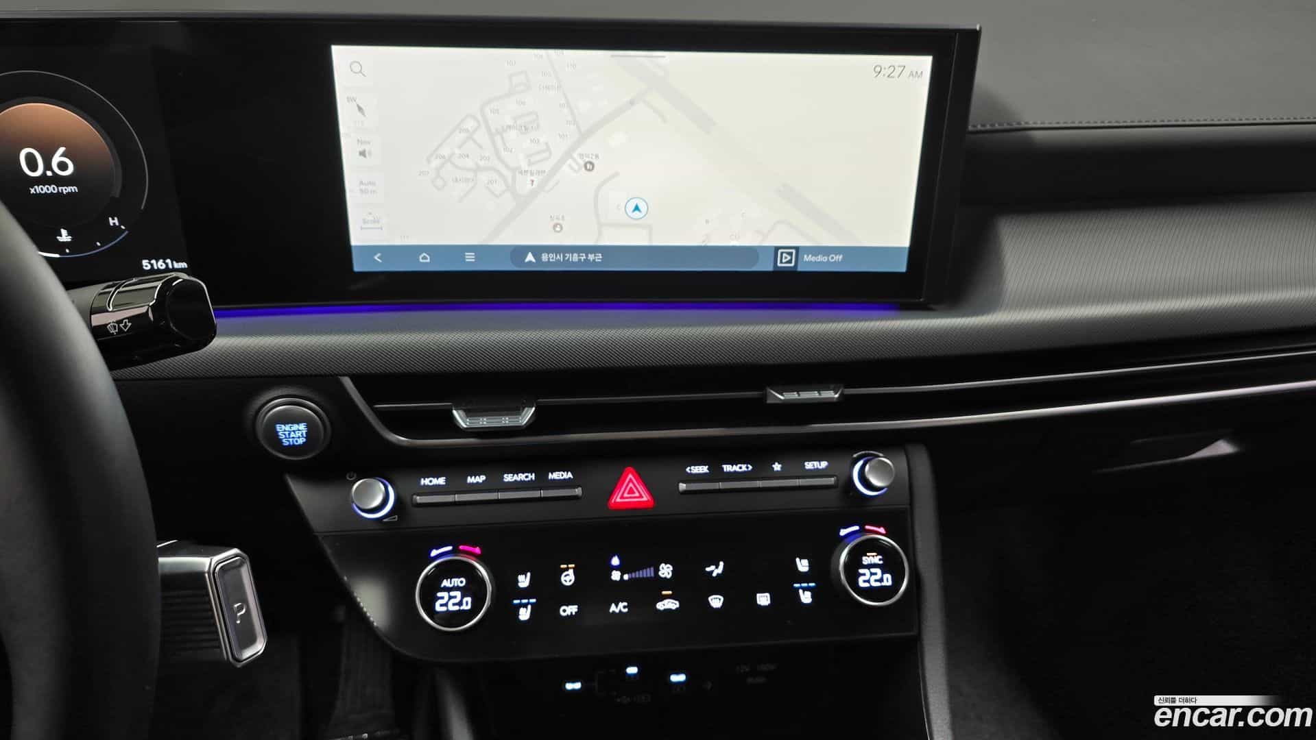 Sonata Hyundai 2025.8-OPTION-017