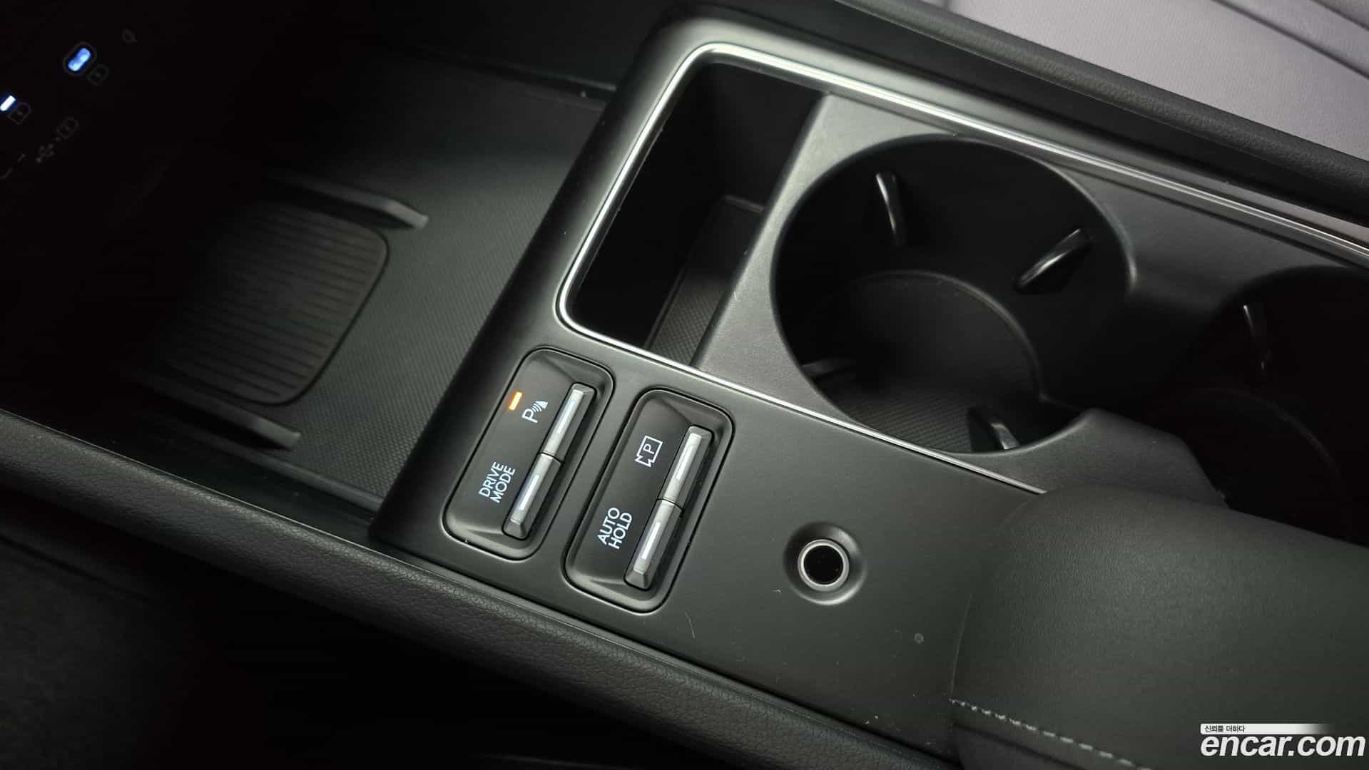 Sonata Hyundai 2025.8-OPTION-023