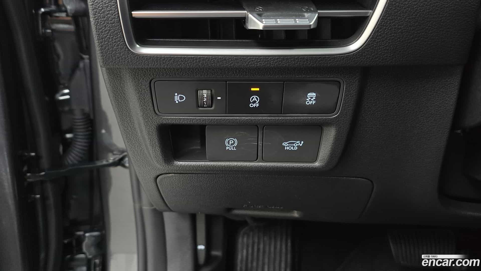Sonata Hyundai 2025.8-OPTION-024