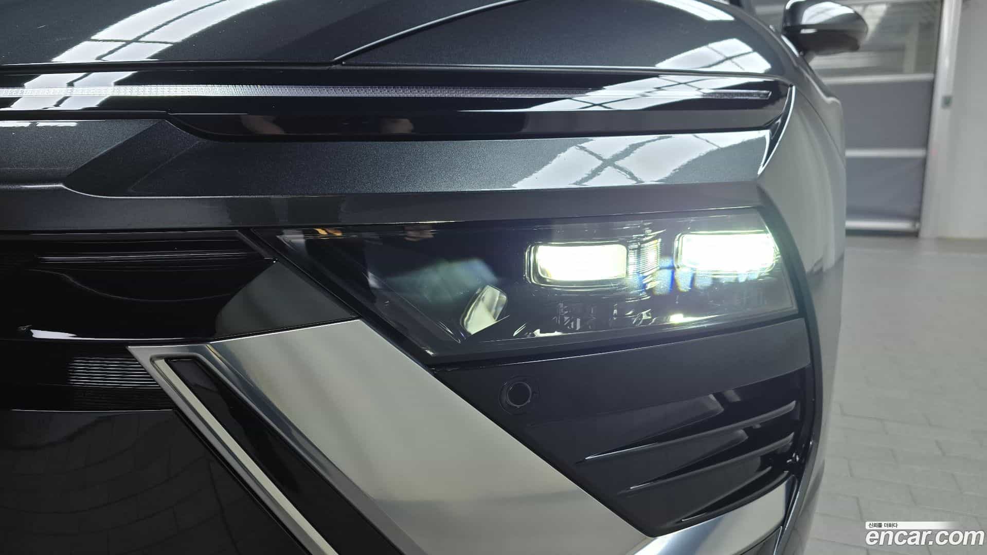 Sonata Hyundai 2025.8-OUTER-032
