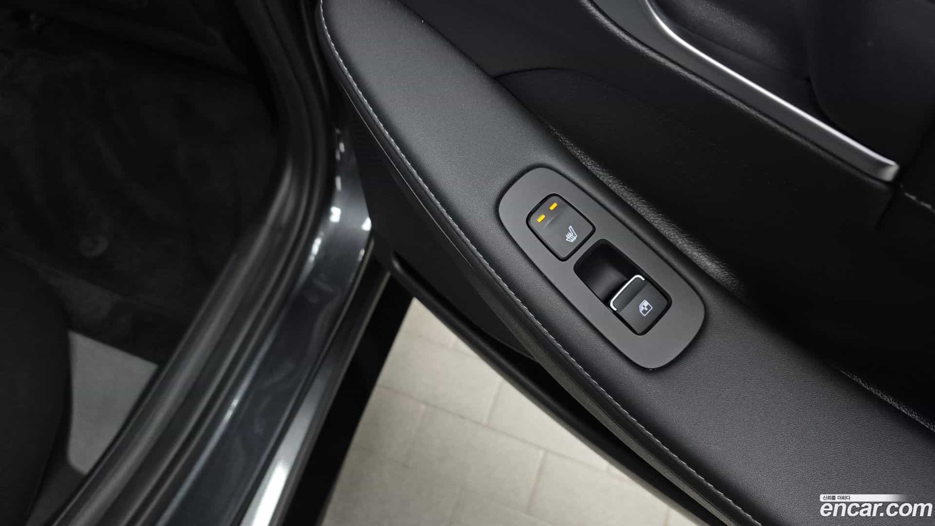 Sonata Hyundai 2025.8-OPTION-042