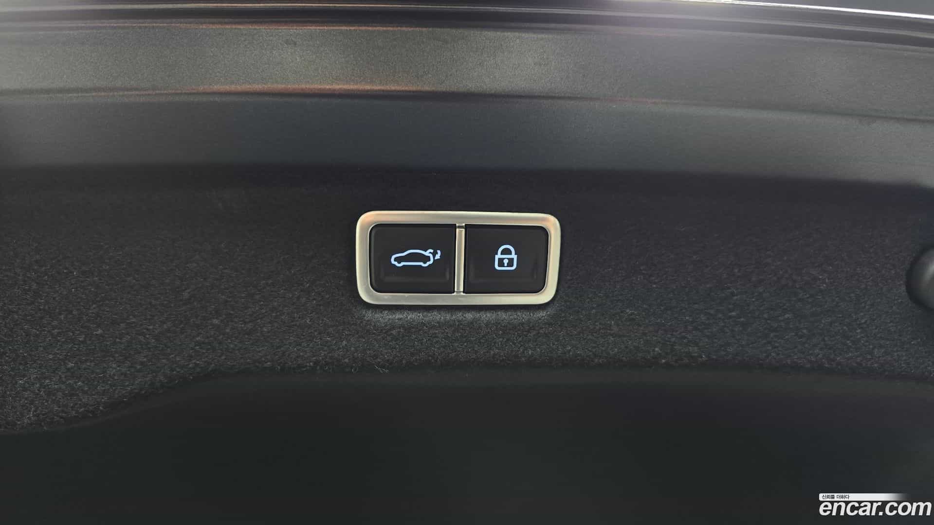 Sonata Hyundai 2025.8-OPTION-044