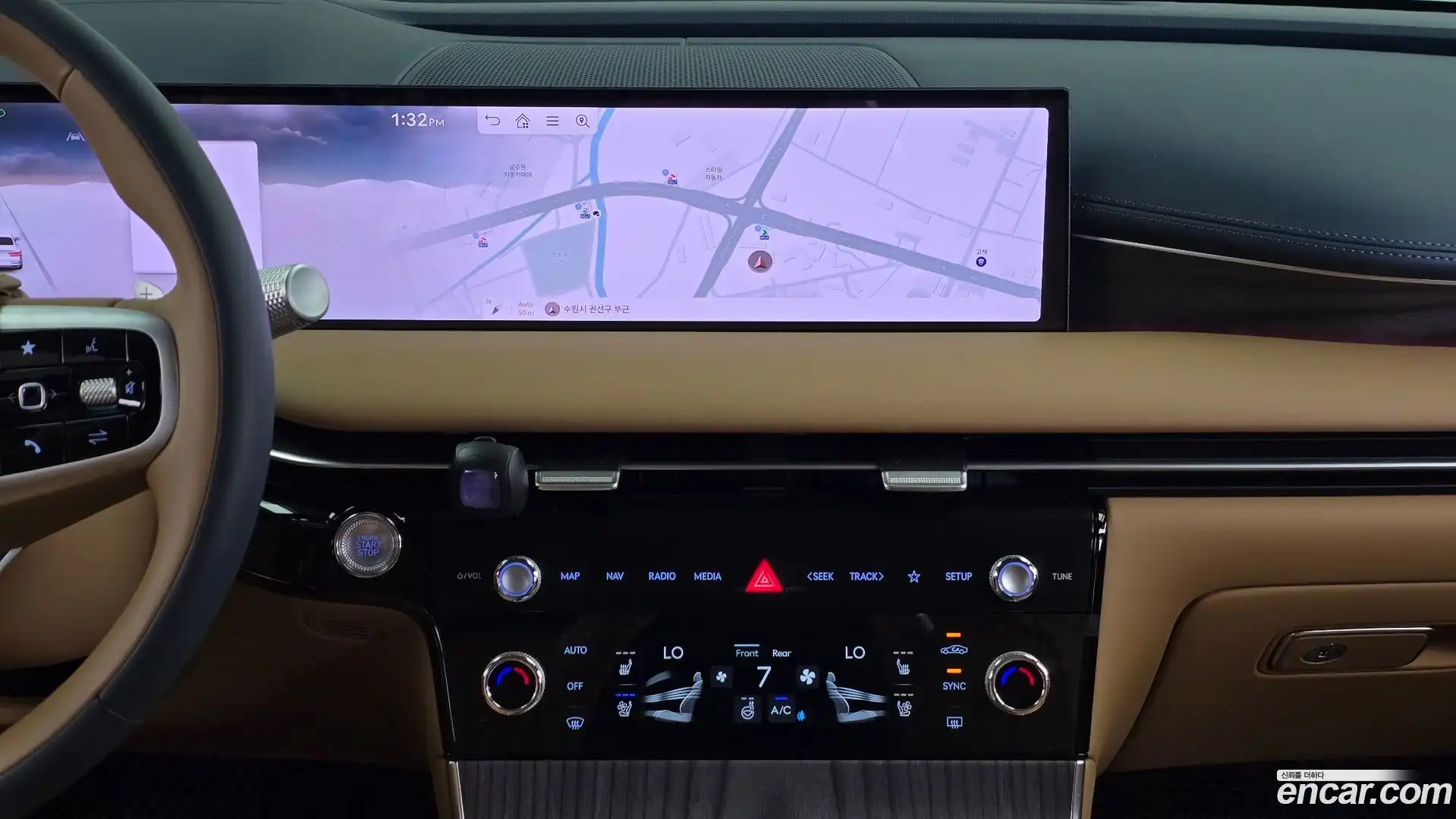 G80 Genesis 2025.1-OPTION-016