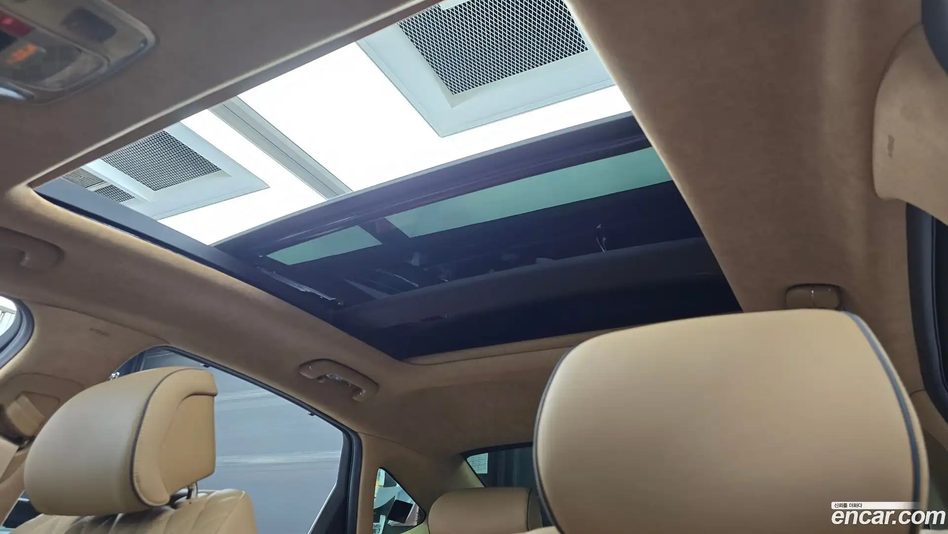 G80 Genesis 2025.1-OPTION-021