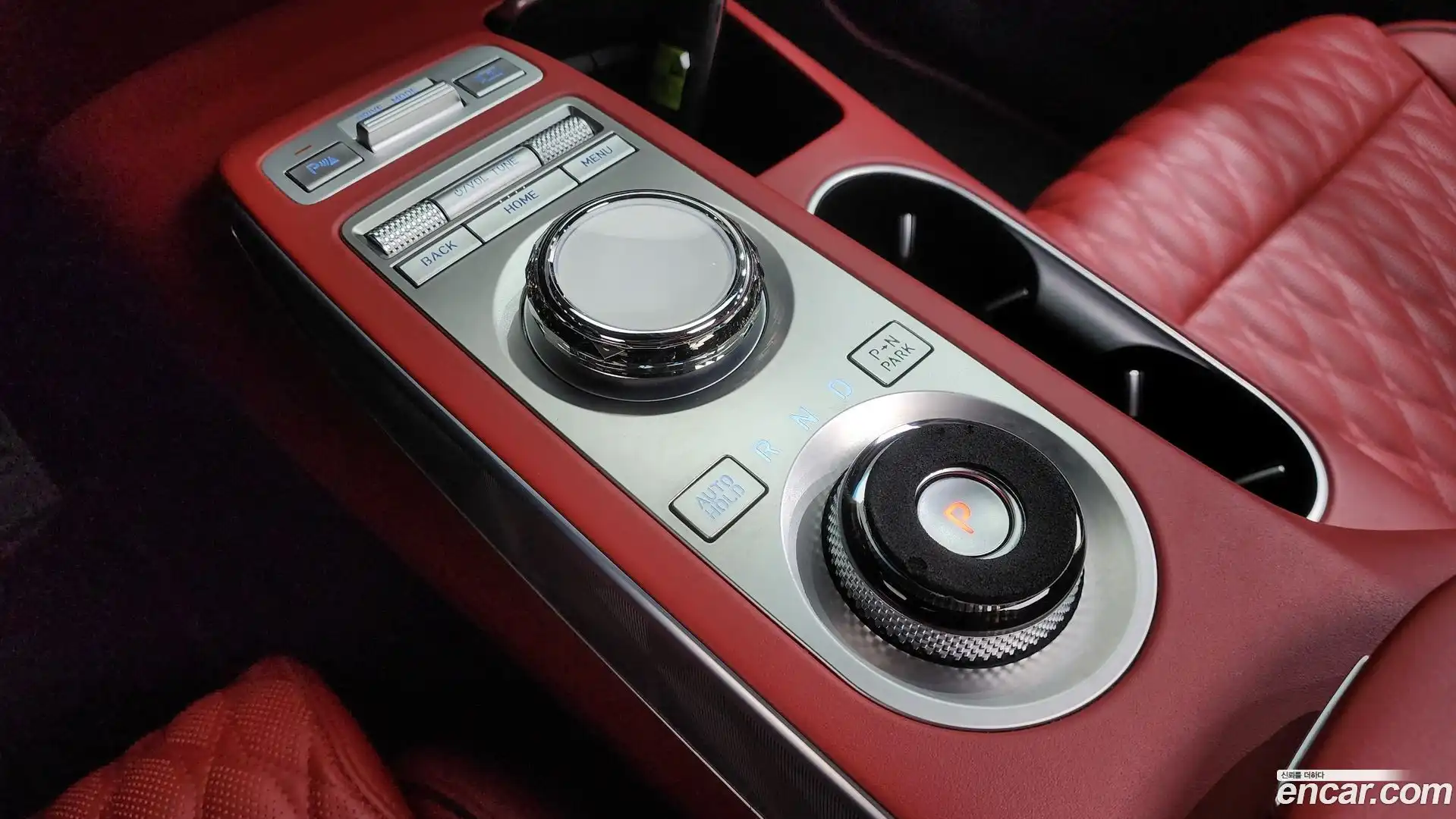 GV70 Genesis 2022.0-INNER-009