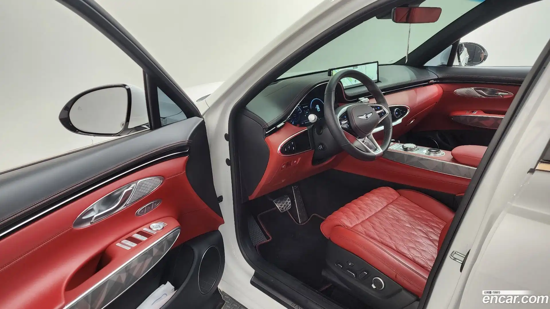GV70 Genesis 2022.0-INNER-010