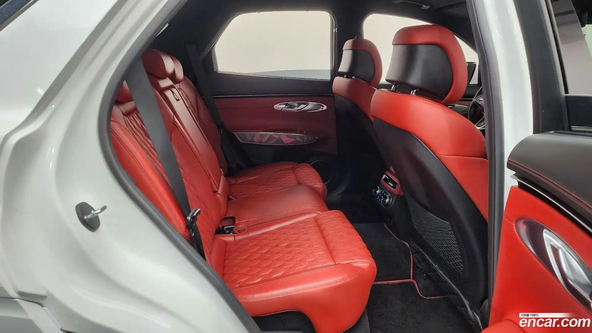 GV70 Genesis 2022.0-OPTION-015