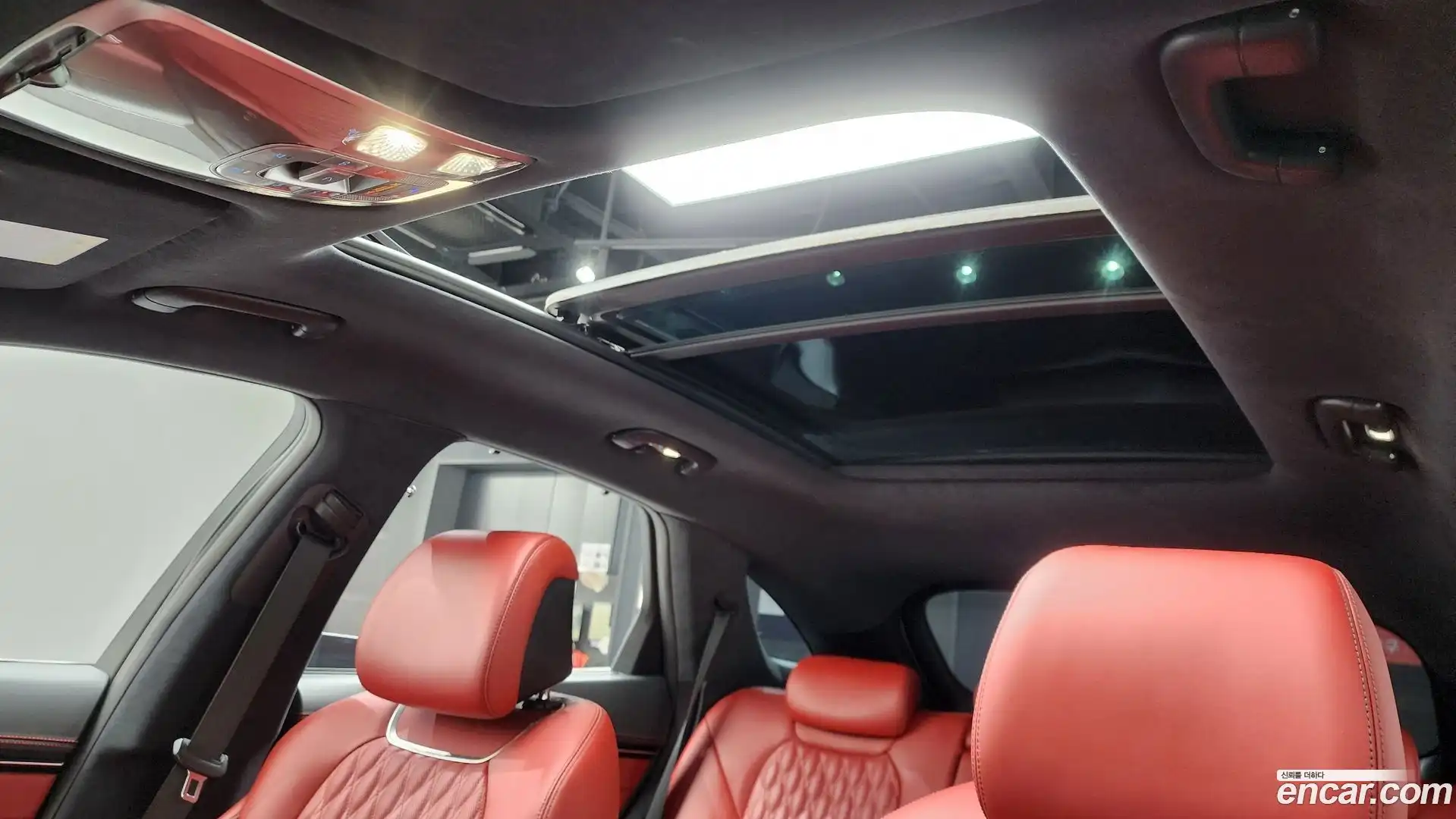 GV70 Genesis 2022.0-OPTION-022