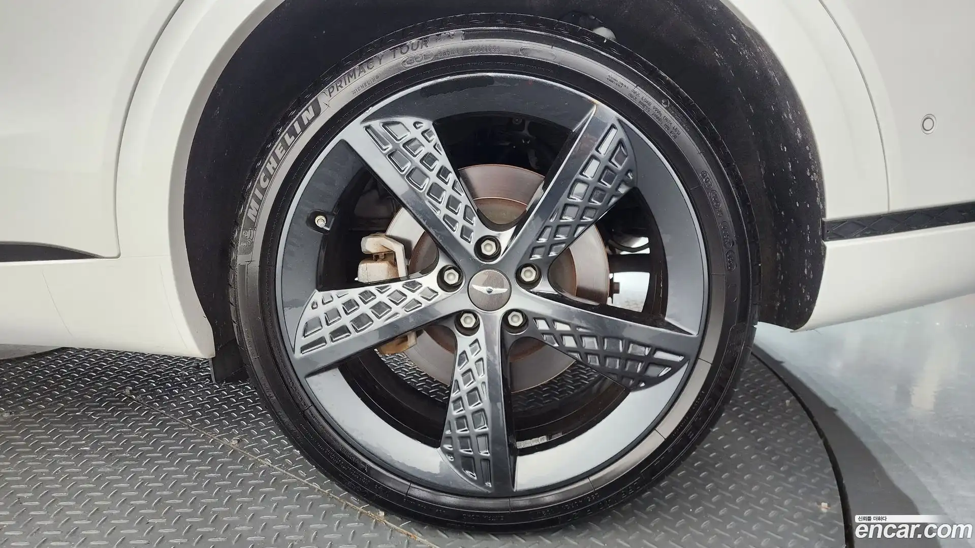 GV70 Genesis 2022.0-OUTER-031