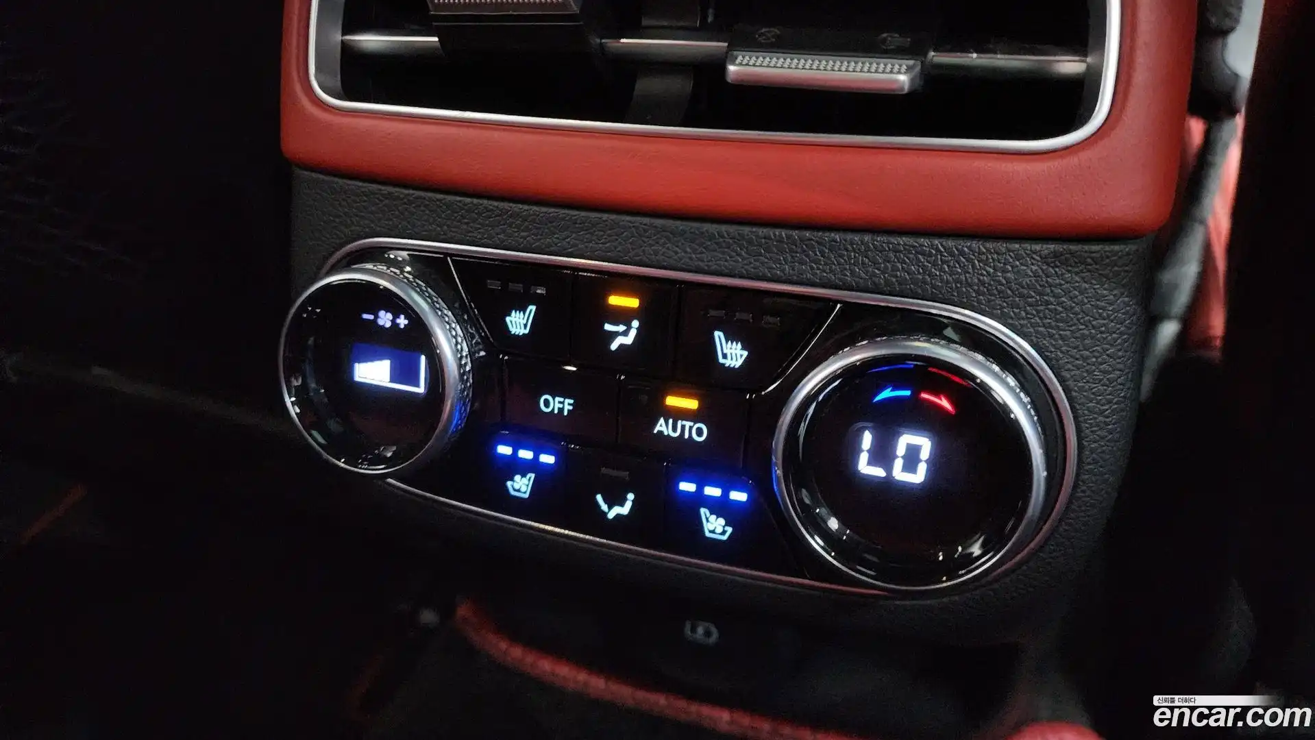 GV70 Genesis 2022.0-OPTION-042