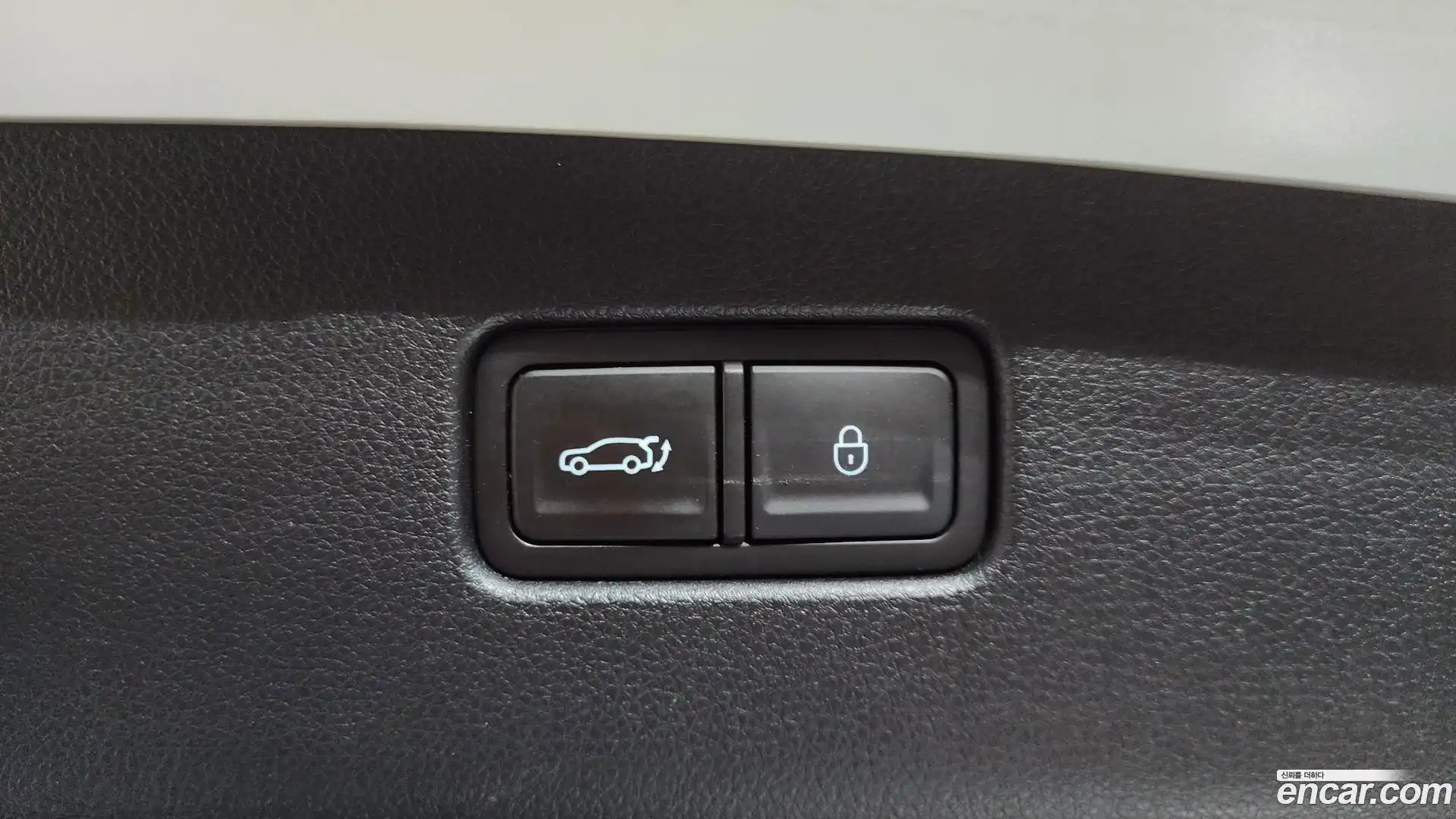 GV70 Genesis 2022.0-OPTION-044