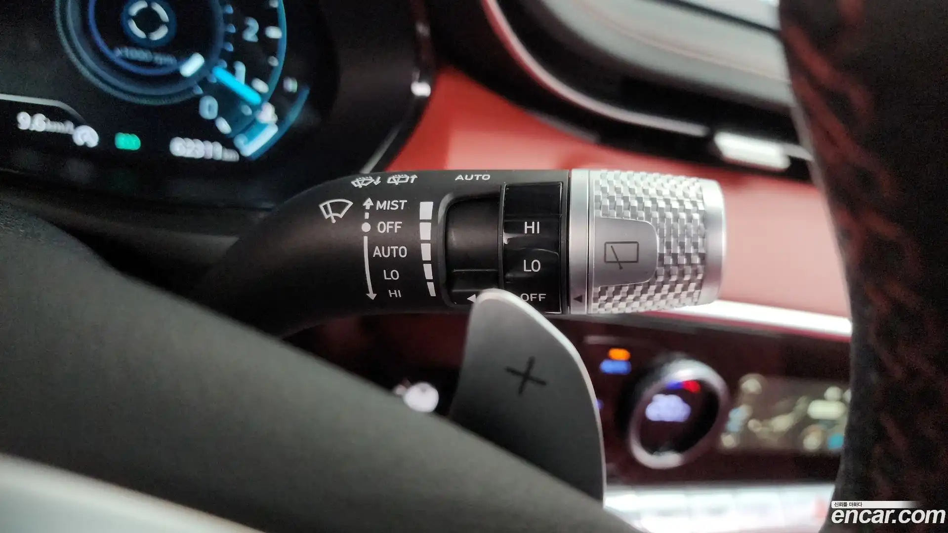 GV70 Genesis 2022.0-OPTION-047