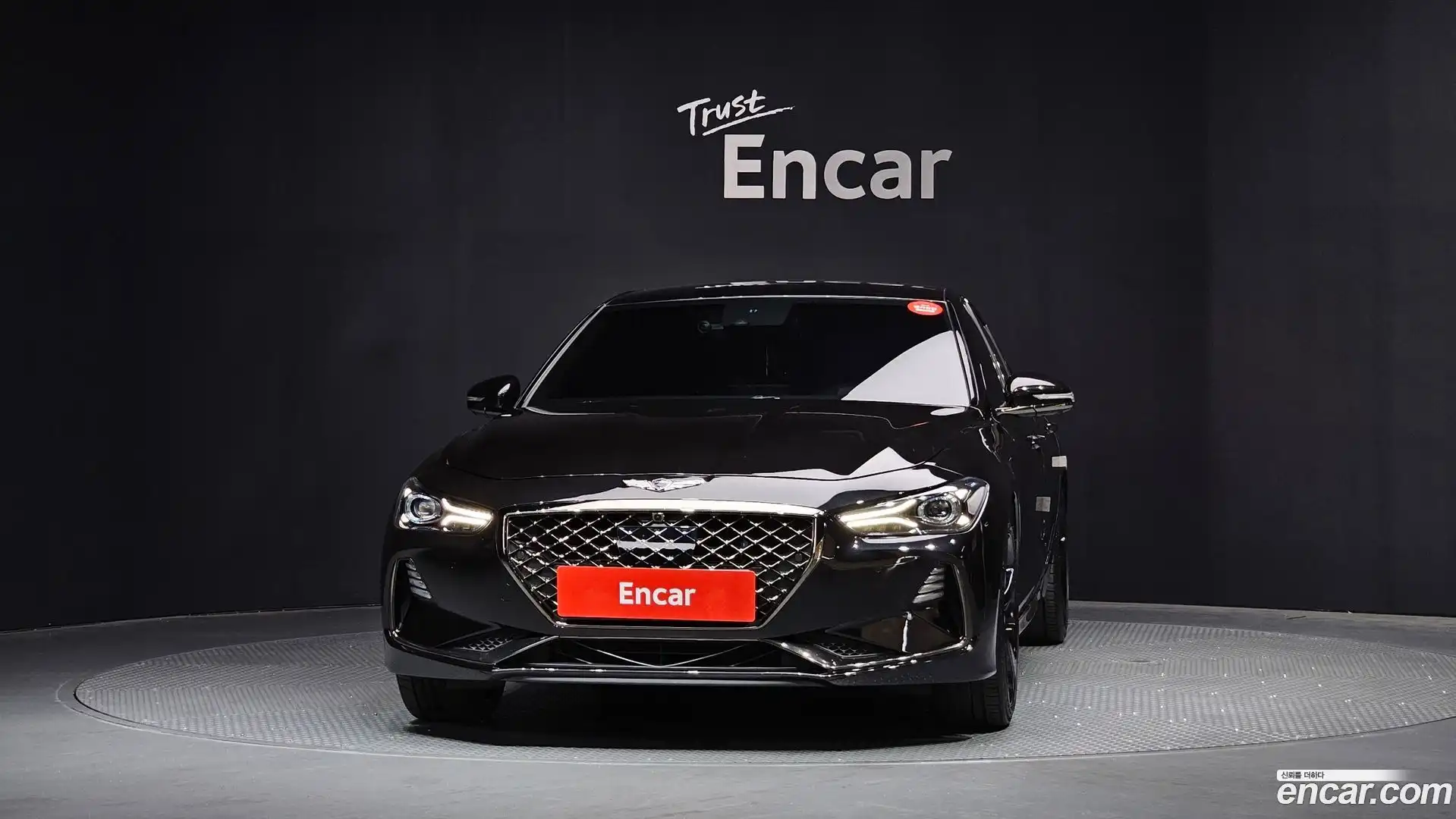 G70 Genesis 2018.10-OUTER-003