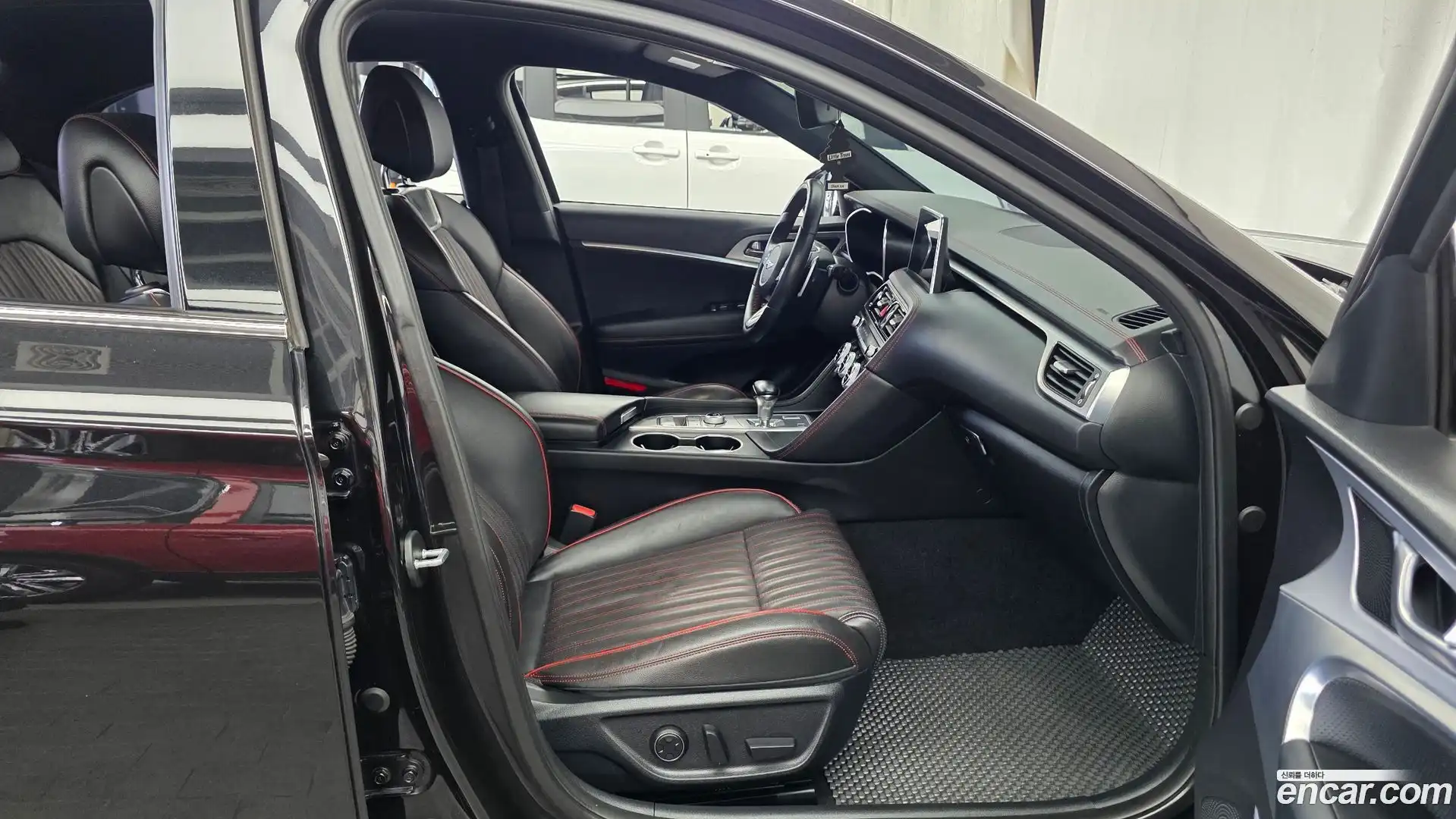 G70 Genesis 2018.10-OPTION-015