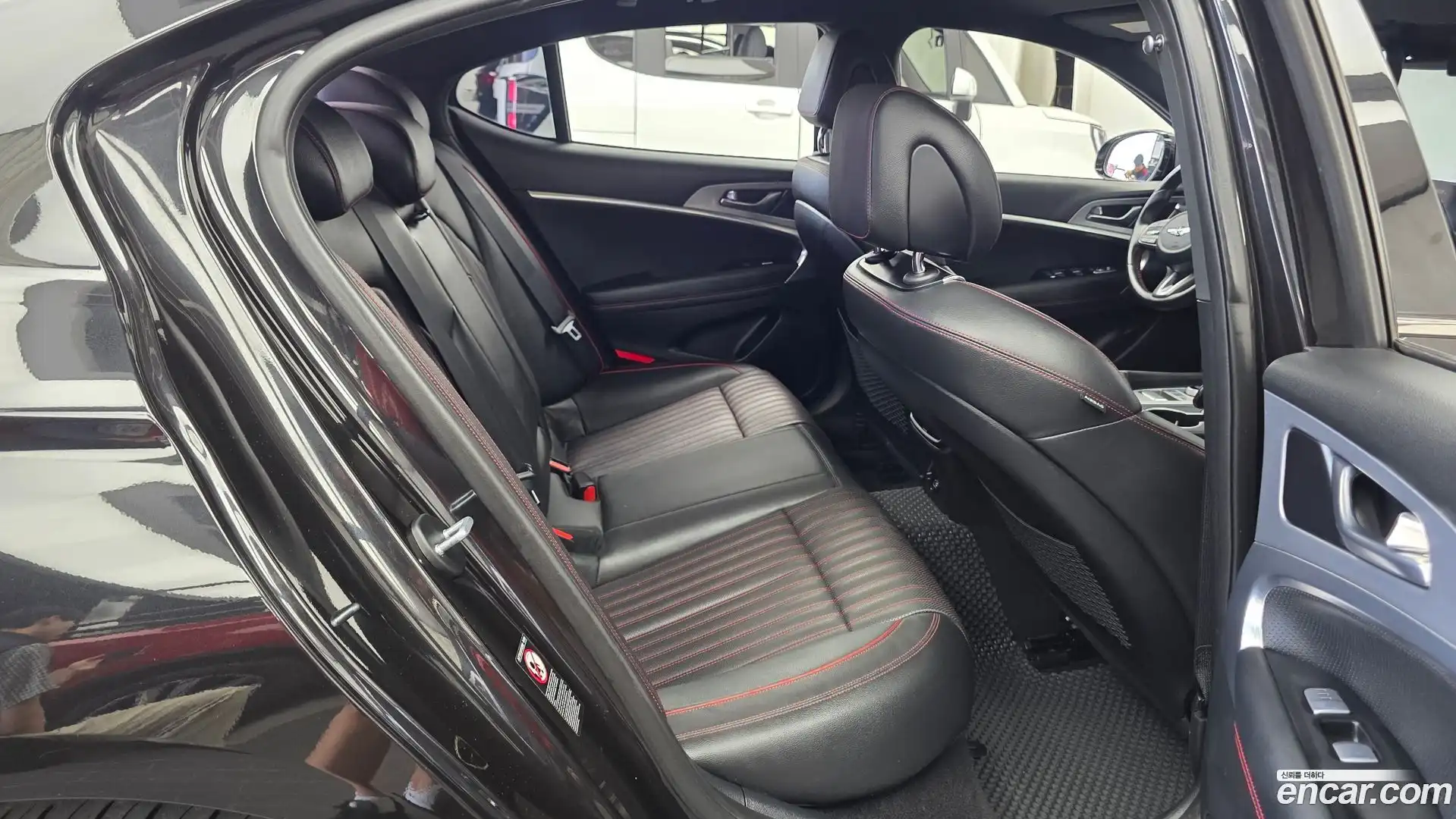 G70 Genesis 2018.10-OPTION-016