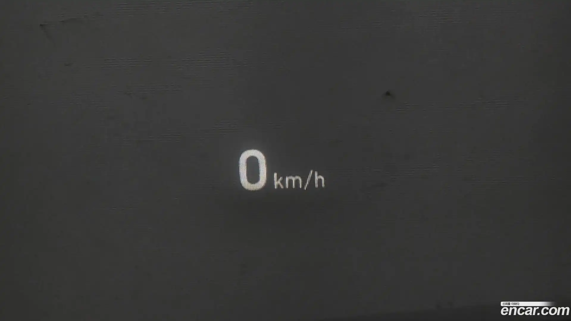 G70 Genesis 2018.10-OPTION-021