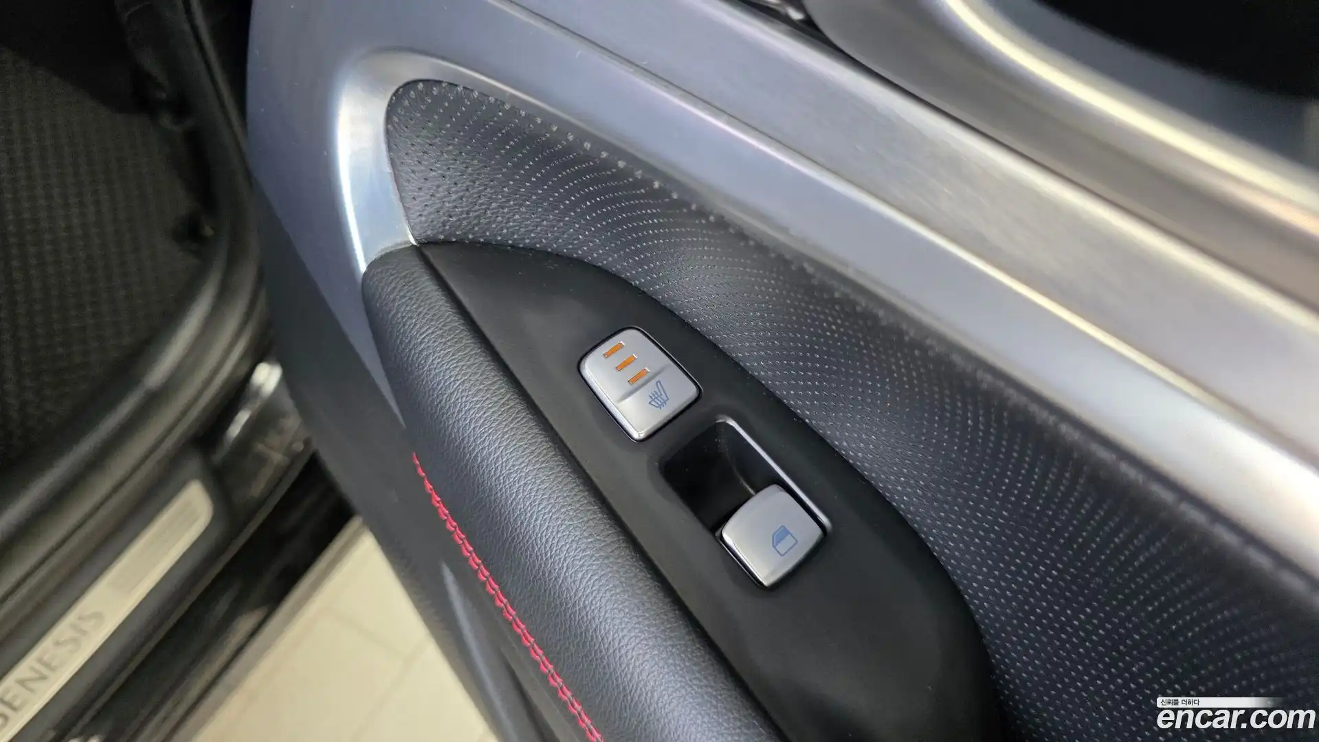 G70 Genesis 2018.10-OPTION-022
