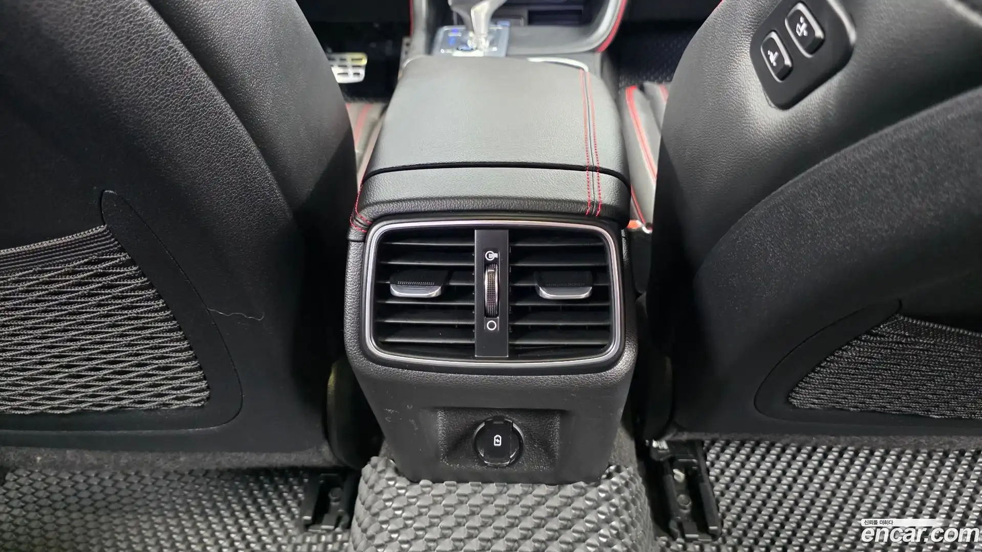 G70 Genesis 2018.10-OPTION-023