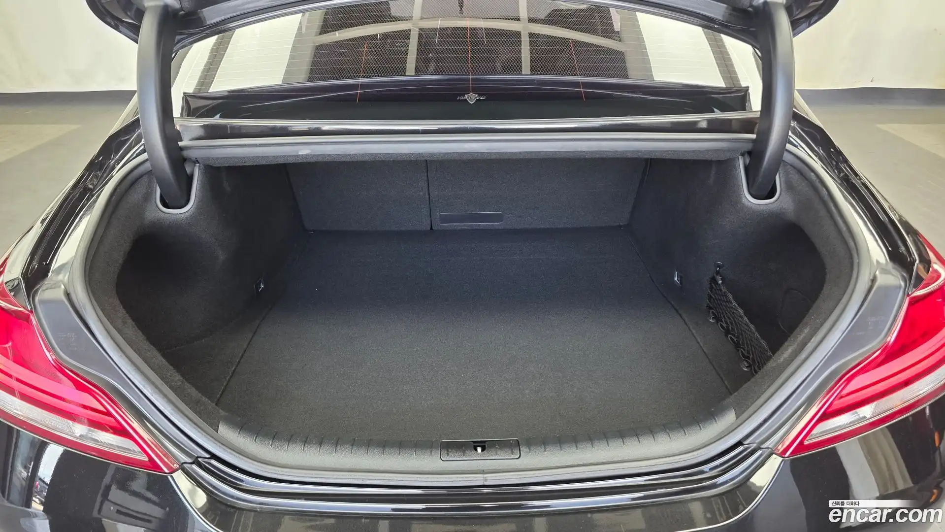 G70 Genesis 2018.10-OPTION-024