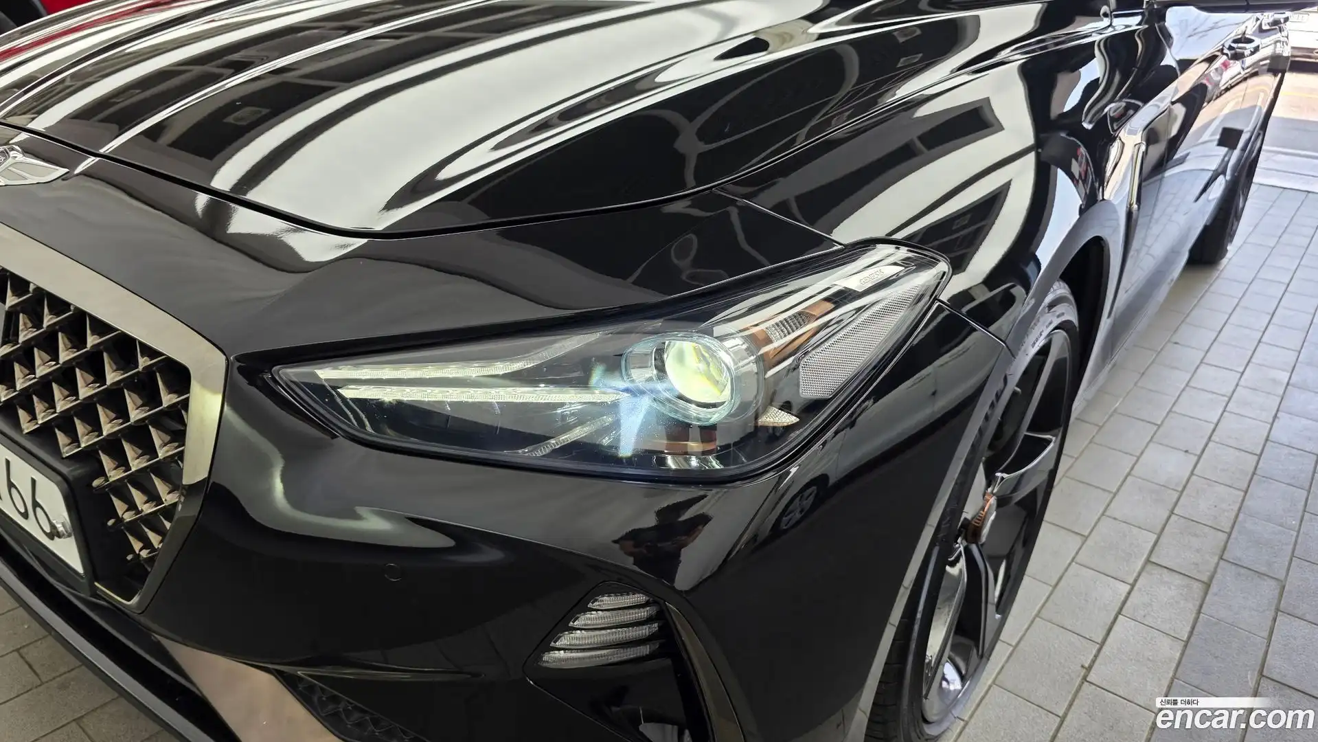 G70 Genesis 2018.10-OUTER-032
