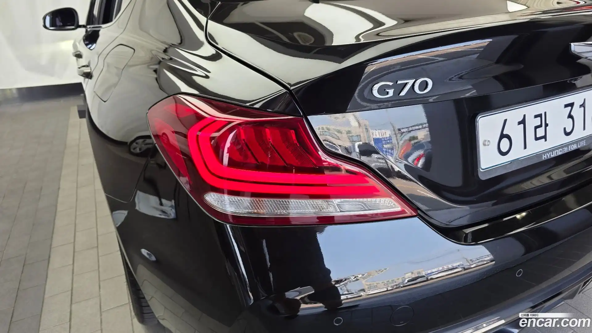 G70 Genesis 2018.10-OUTER-033