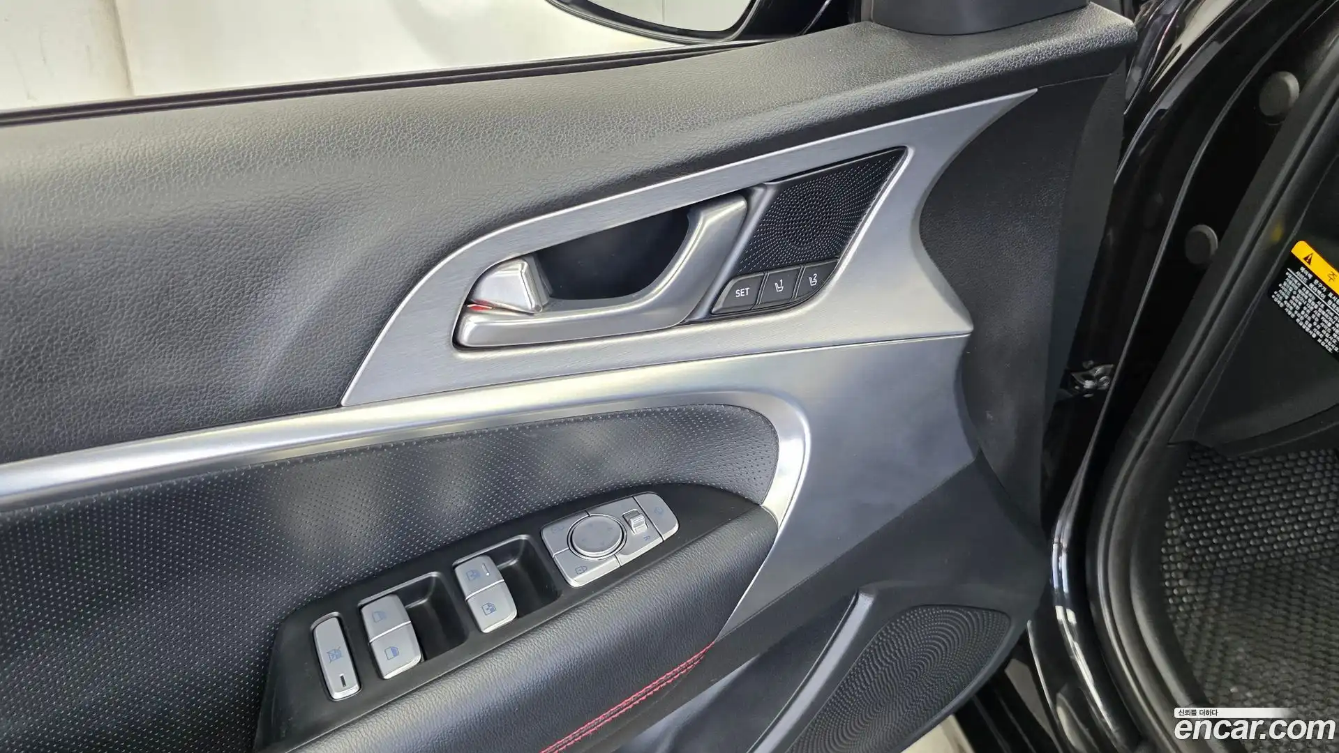 G70 Genesis 2018.10-OPTION-040