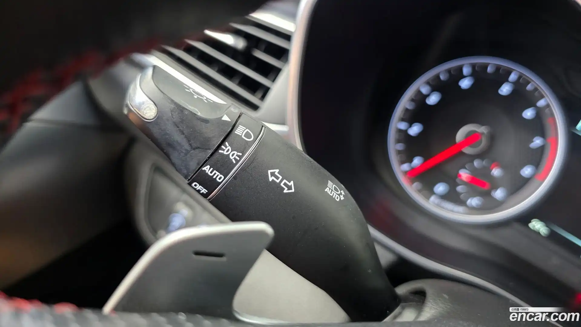 G70 Genesis 2018.10-OPTION-041