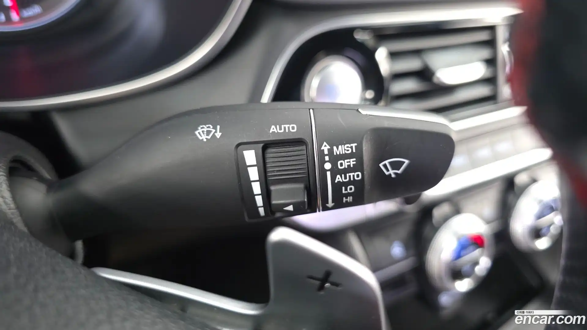 G70 Genesis 2018.10-OPTION-044
