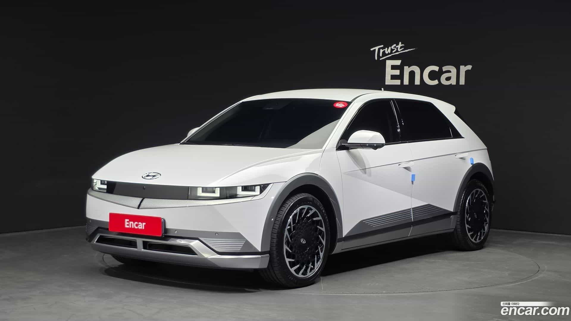 Ioniq5 Hyundai 2024.2-OUTER-001