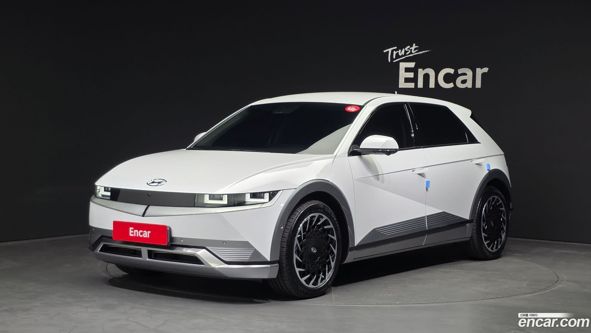 Main__Slider__Photo:Ioniq5 Hyundai 2024.2-0