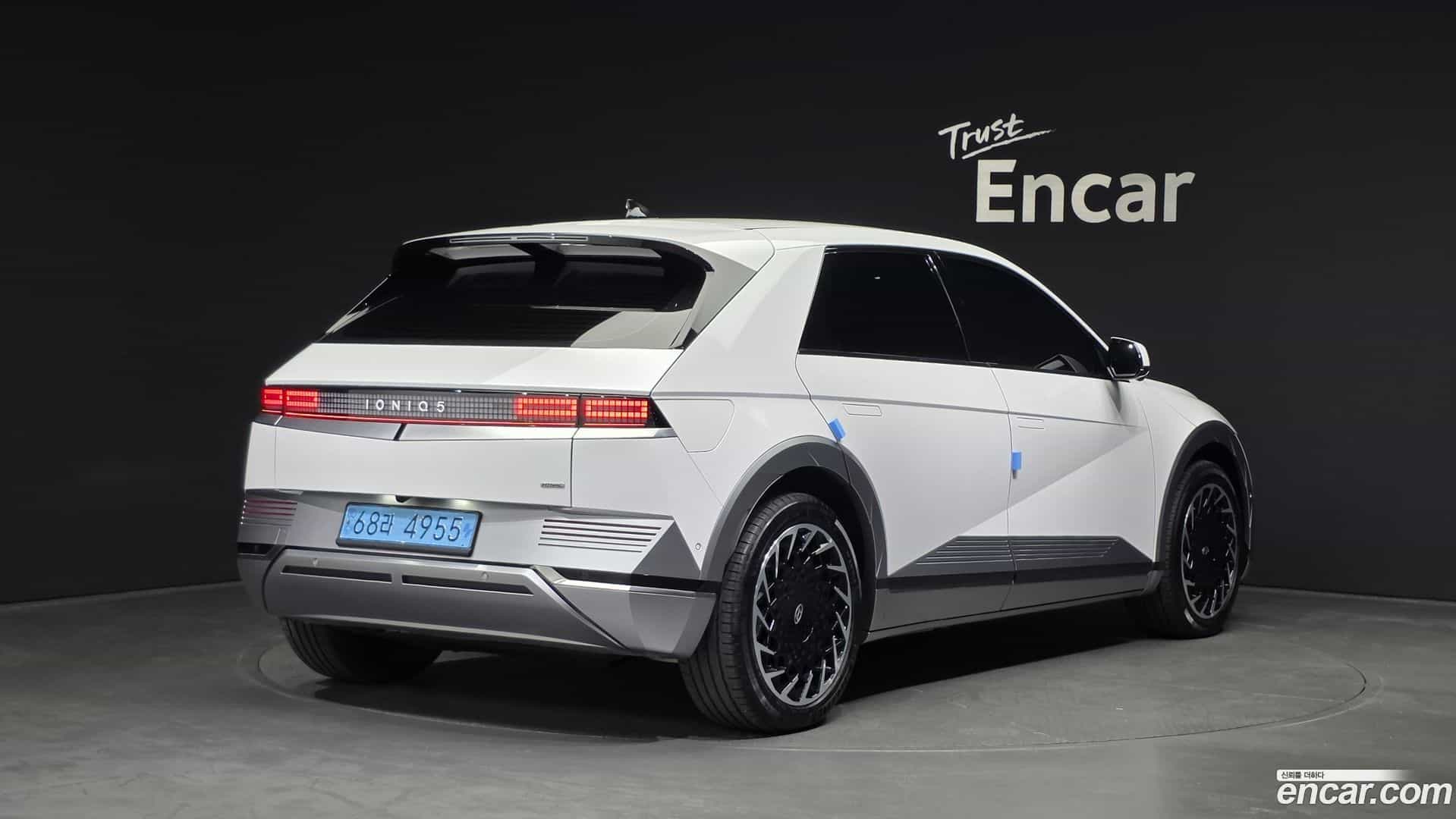Ioniq5 Hyundai 2024.2-OUTER-002