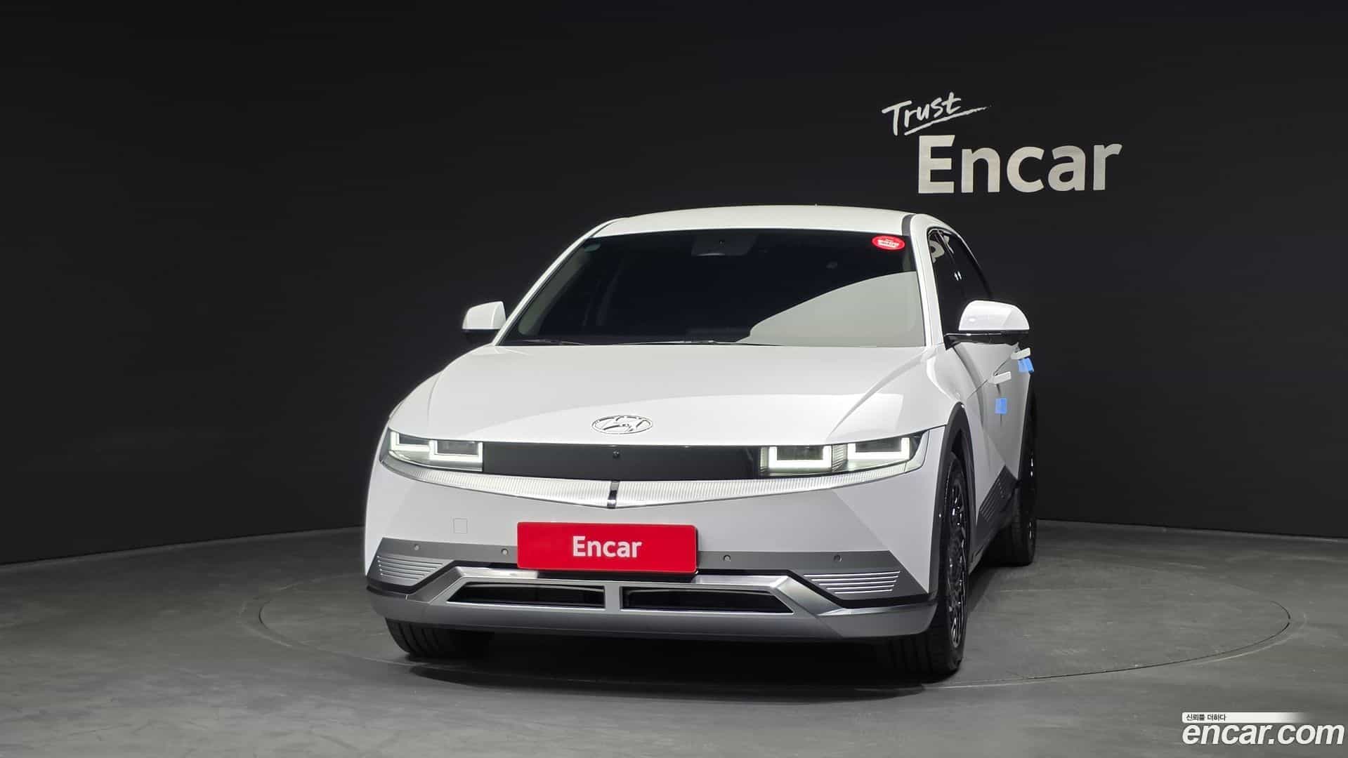 Ioniq5 Hyundai 2024.2-OUTER-003