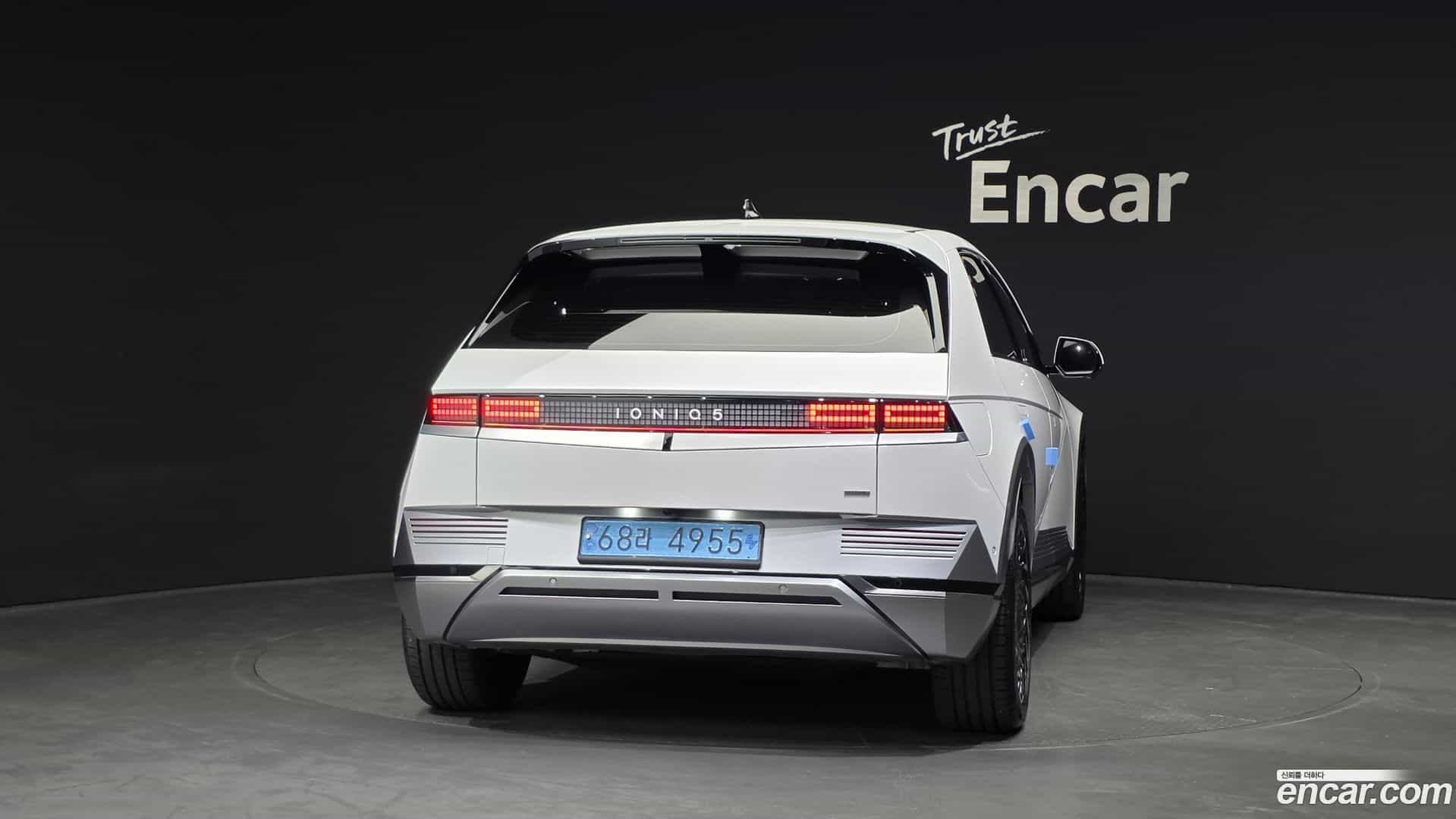 Ioniq5 Hyundai 2024.2-OUTER-004