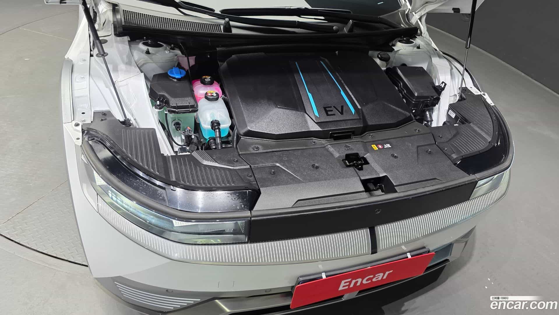 Ioniq5 Hyundai 2024.2-OUTER-006