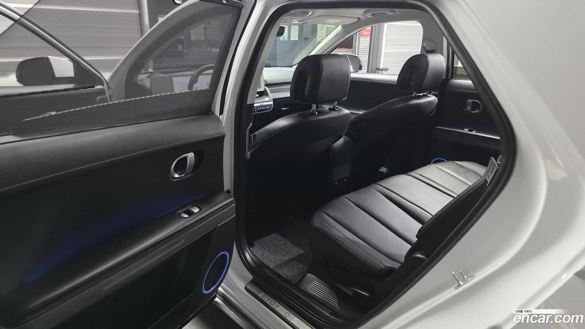 Ioniq5 Hyundai 2024.2-OPTION-015