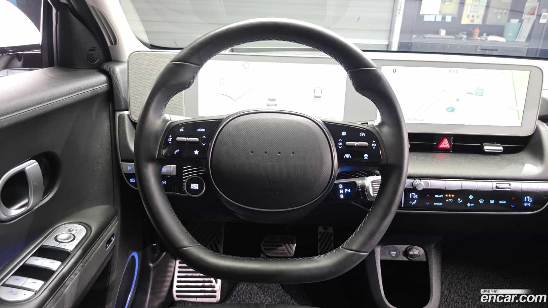 Ioniq5 Hyundai 2024.2-OPTION-016