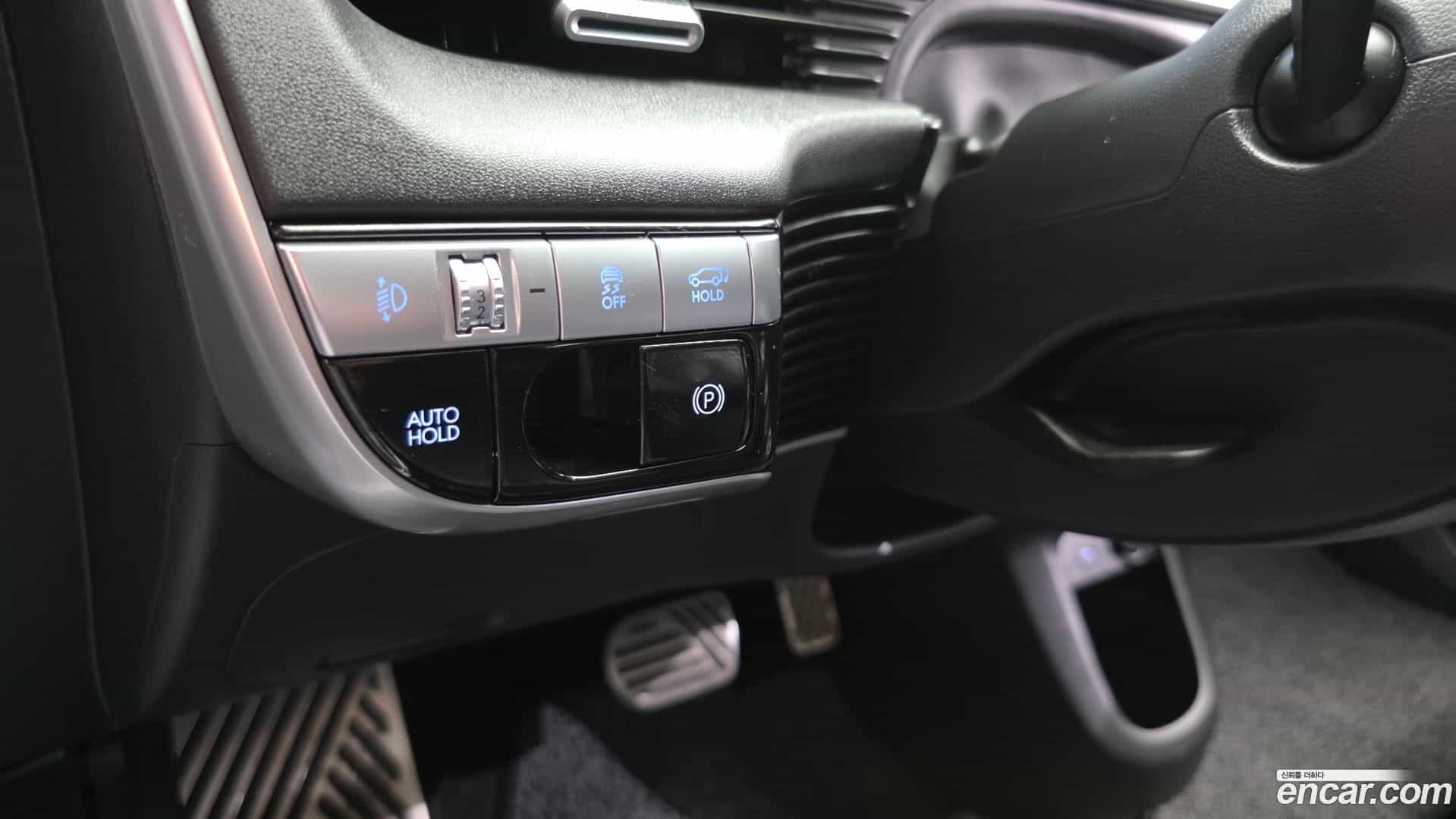 Ioniq5 Hyundai 2024.2-OPTION-017
