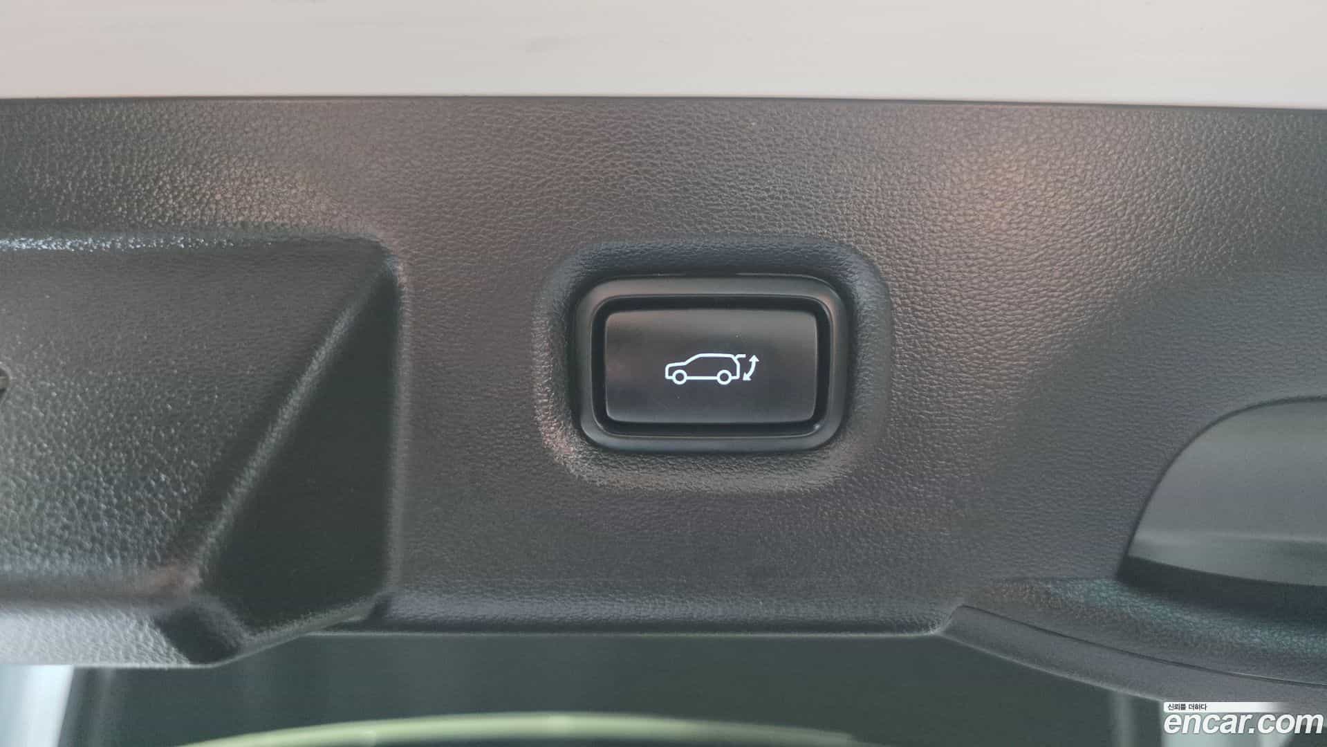 Ioniq5 Hyundai 2024.2-OPTION-024
