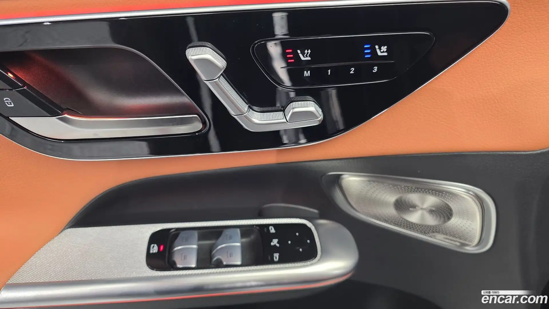 GLC-Class Mercedes-Benz 2025.2-OPTION-018