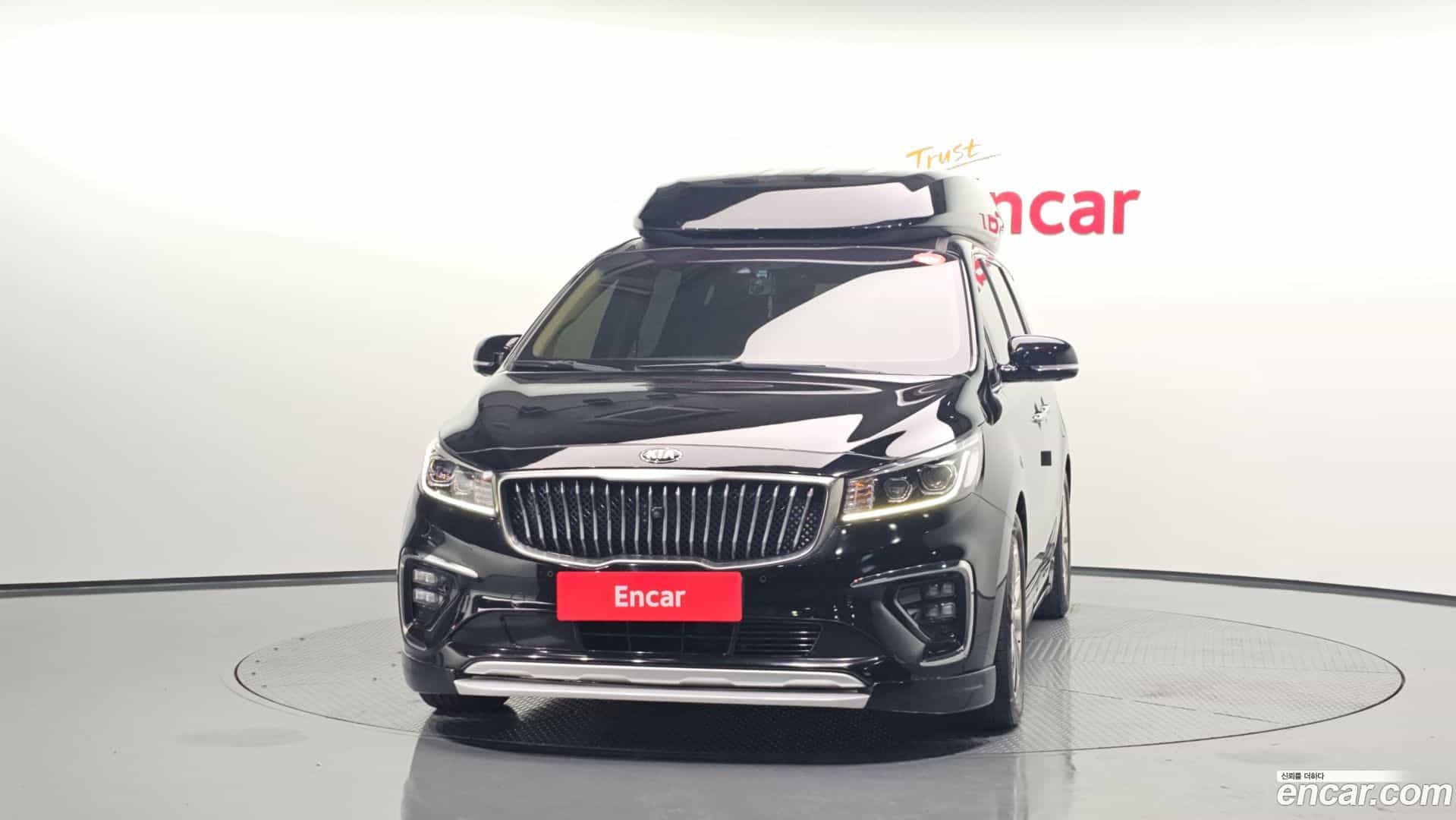 Canival Kia 2020.0-OUTER-003