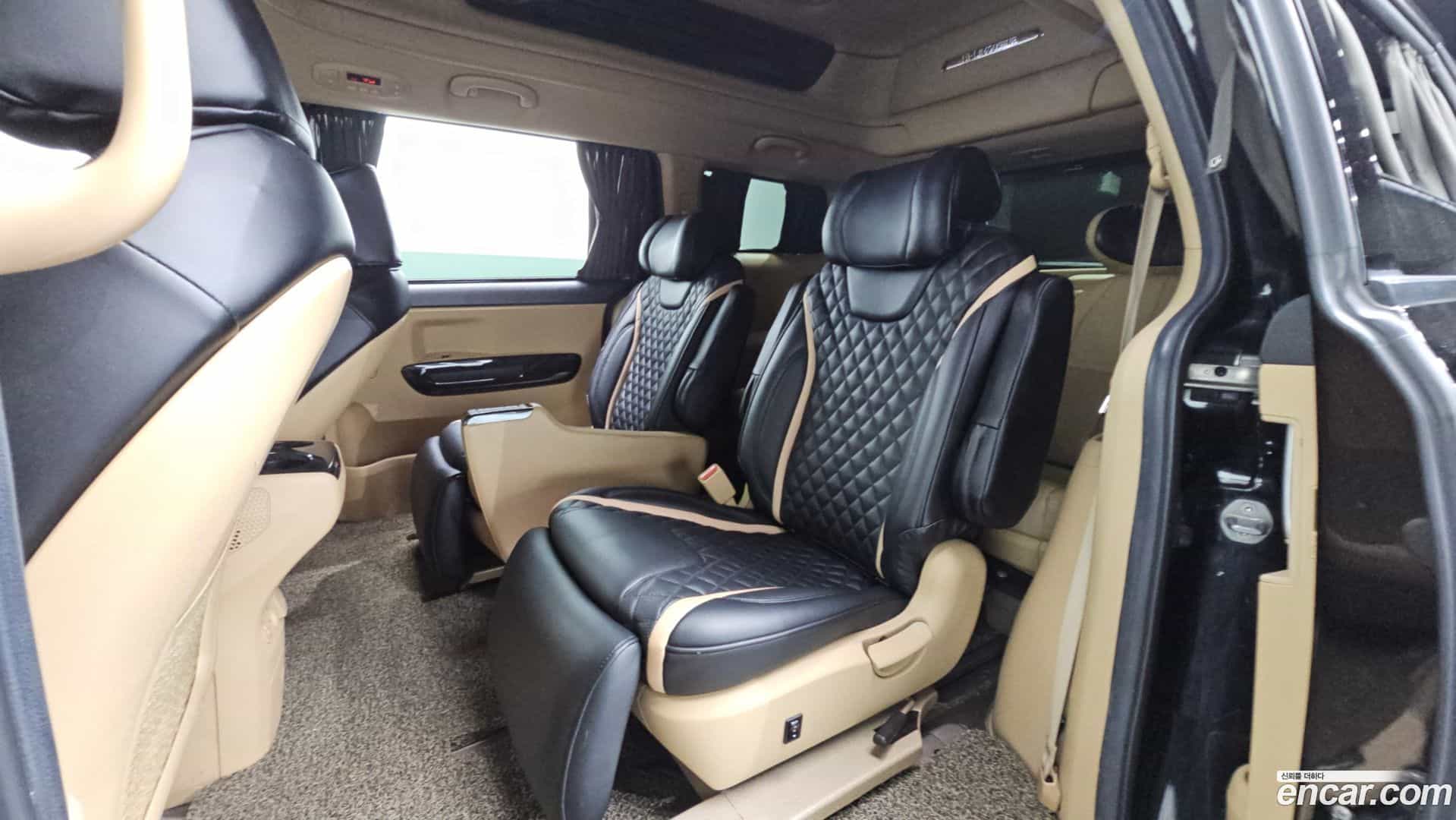 Canival Kia 2020.0-OPTION-016