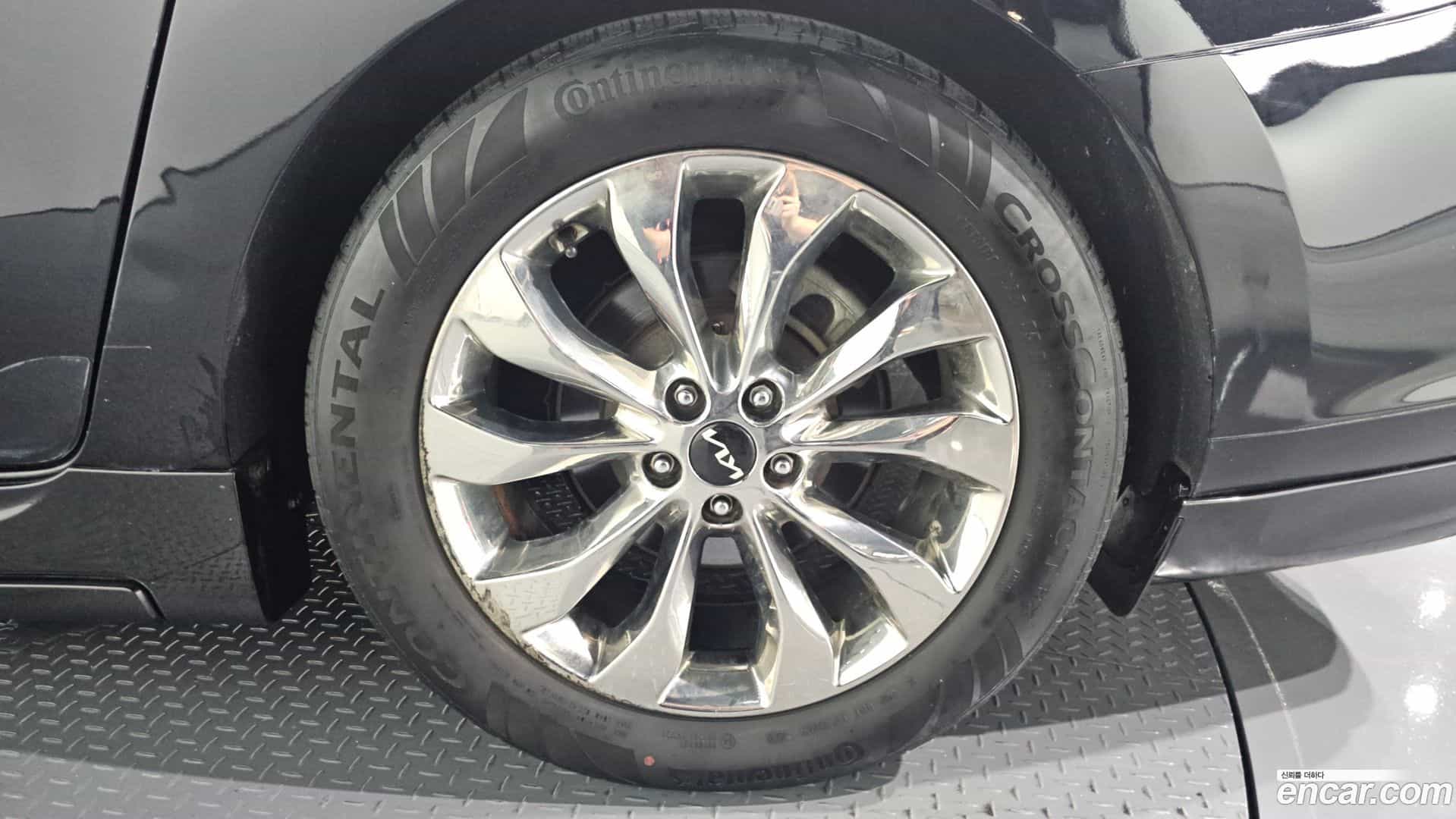 Canival Kia 2020.0-OUTER-031