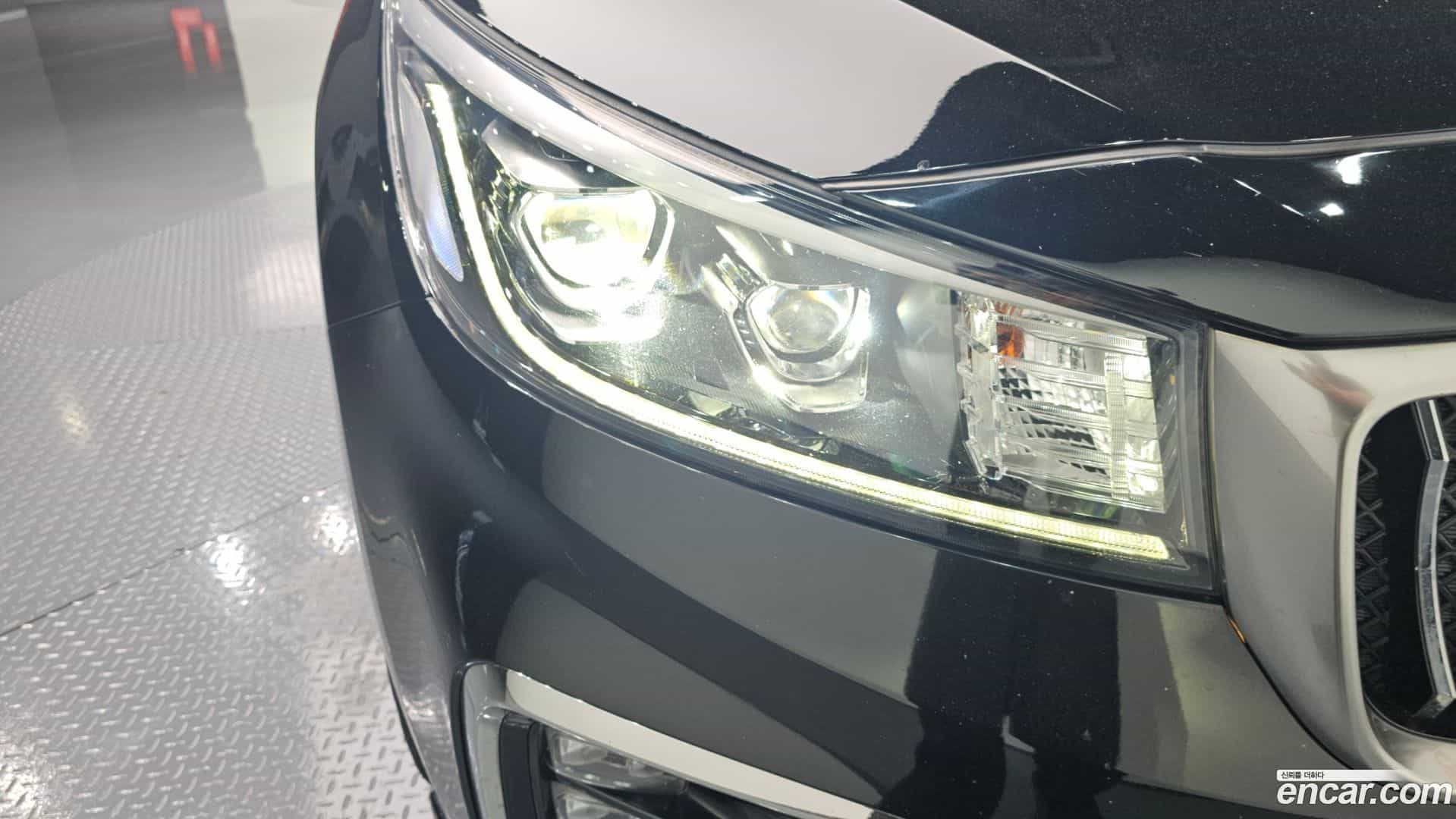 Canival Kia 2020.0-OUTER-032